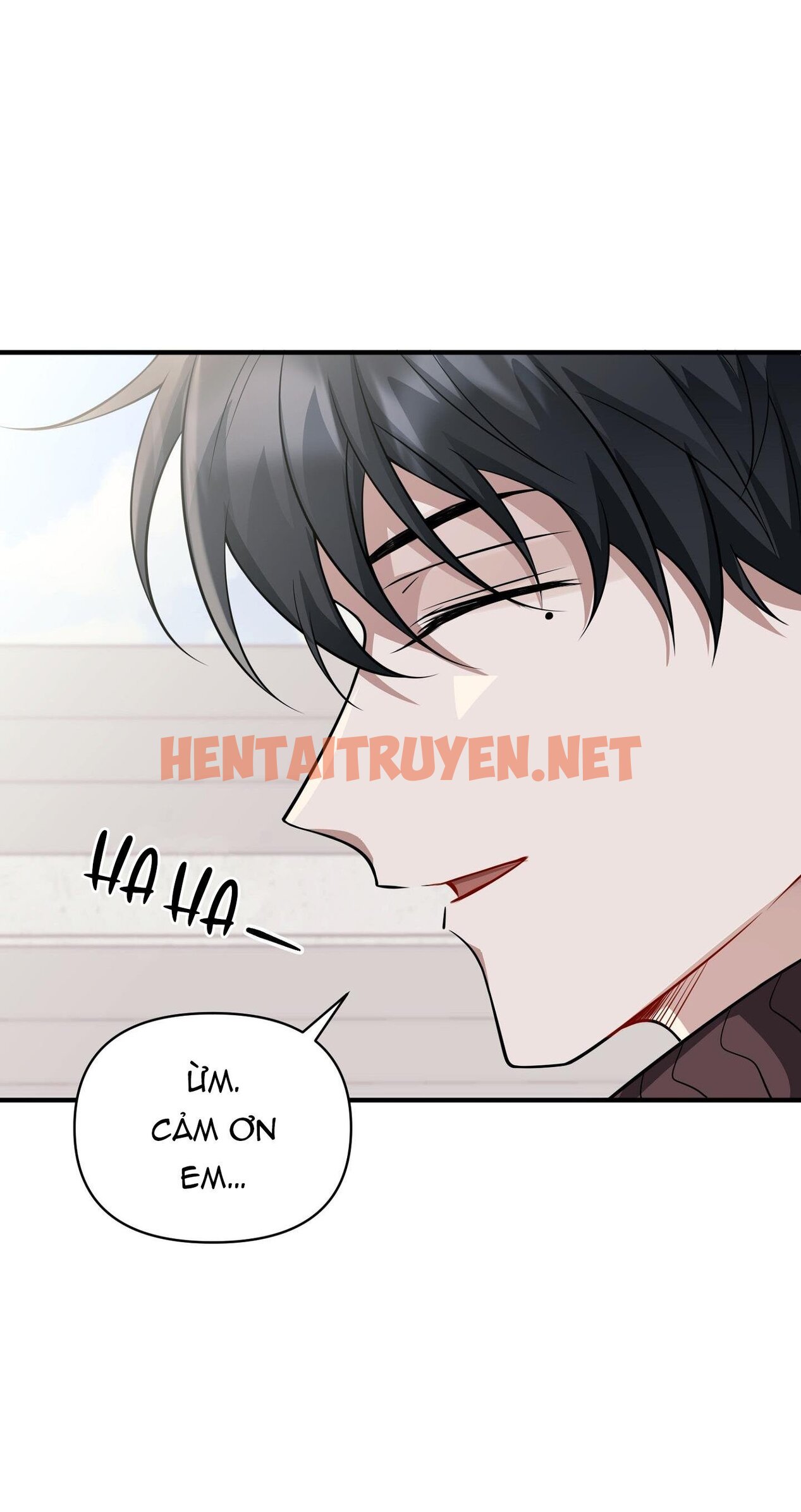 Xem ảnh Vết Trượt - Chap 43 - img_061_1701864863 - HentaiTruyen.net