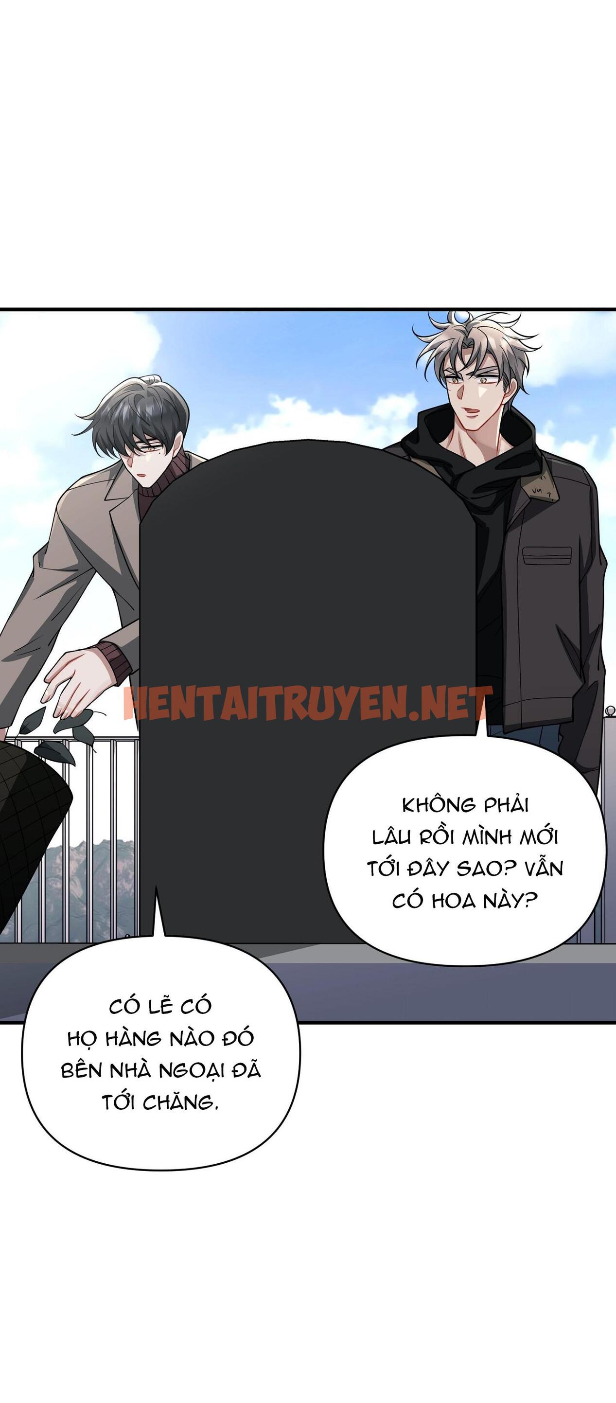 Xem ảnh Vết Trượt - Chap 43 - img_065_1701864865 - TruyenVN.APP