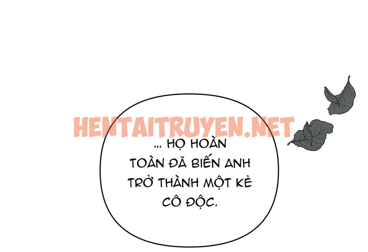 Xem ảnh Vết Trượt - Chap 43 - img_068_1701864866 - TruyenVN.APP