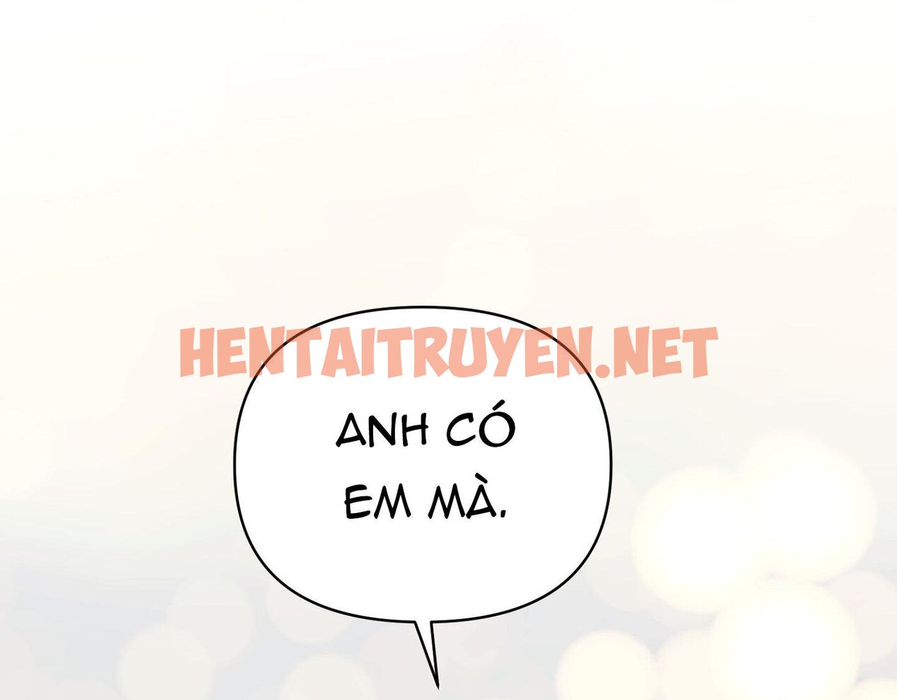 Xem ảnh Vết Trượt - Chap 43 - img_079_1701864871 - TruyenVN.APP