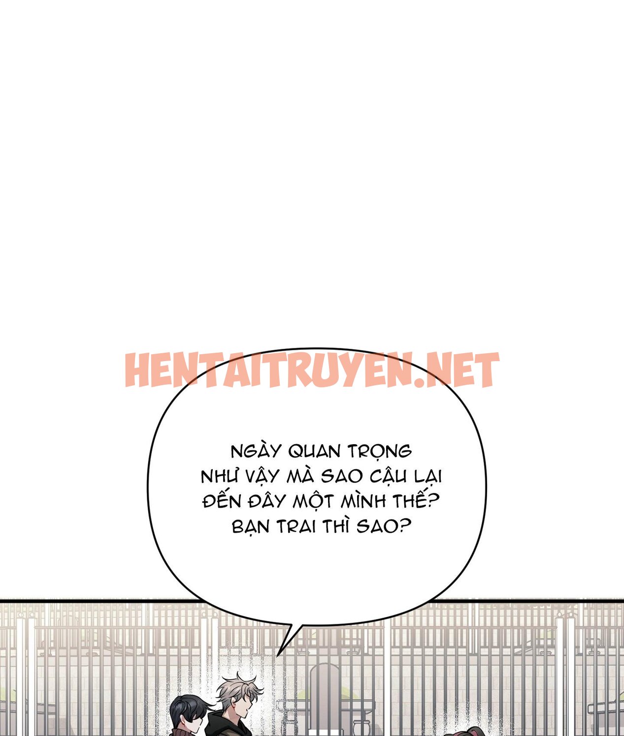 Xem ảnh Vết Trượt - Chap 44 - img_003_1701947529 - HentaiTruyen.net