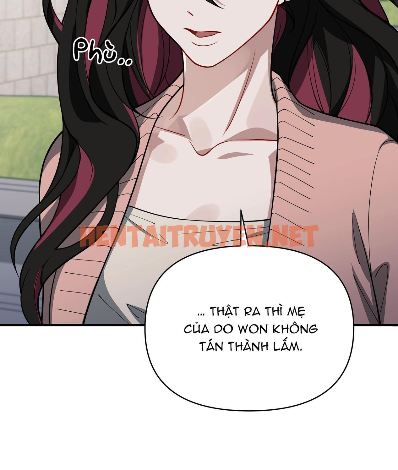 Xem ảnh Vết Trượt - Chap 44 - img_011_1701947530 - HentaiTruyen.net