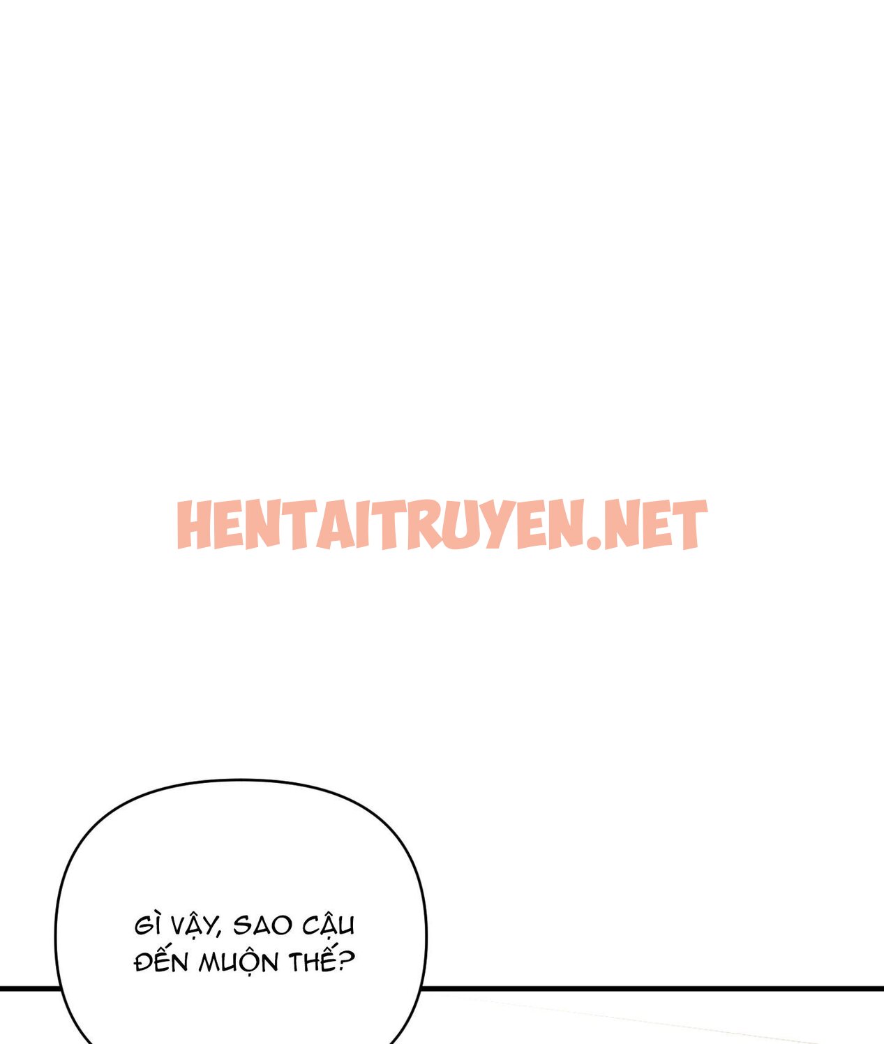 Xem ảnh Vết Trượt - Chap 44 - img_039_1701947531 - HentaiTruyen.net