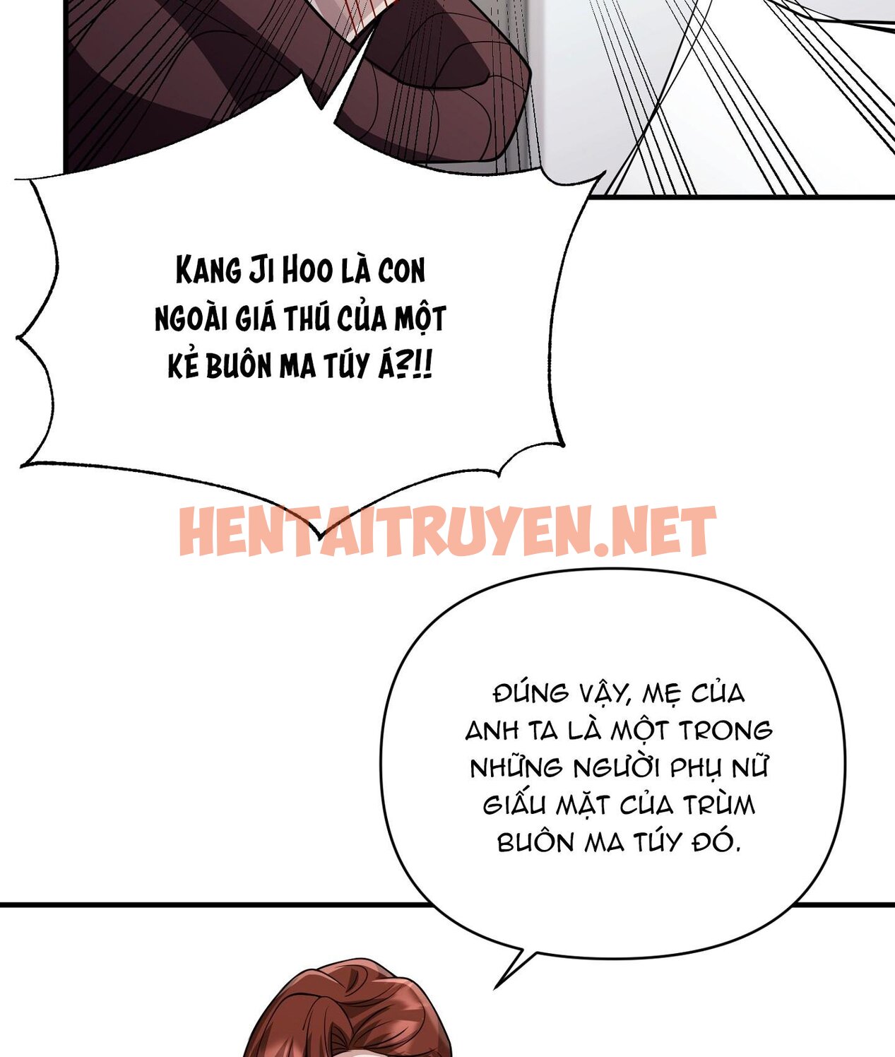 Xem ảnh Vết Trượt - Chap 44 - img_049_1701947531 - HentaiTruyen.net