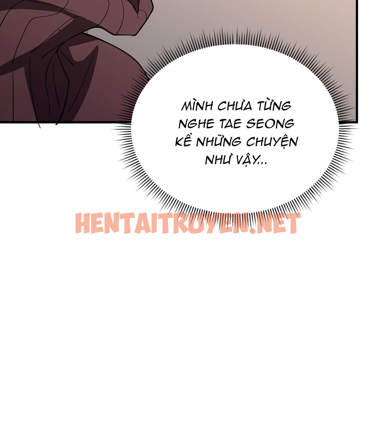 Xem ảnh Vết Trượt - Chap 44 - img_072_1701947532 - HentaiTruyen.net