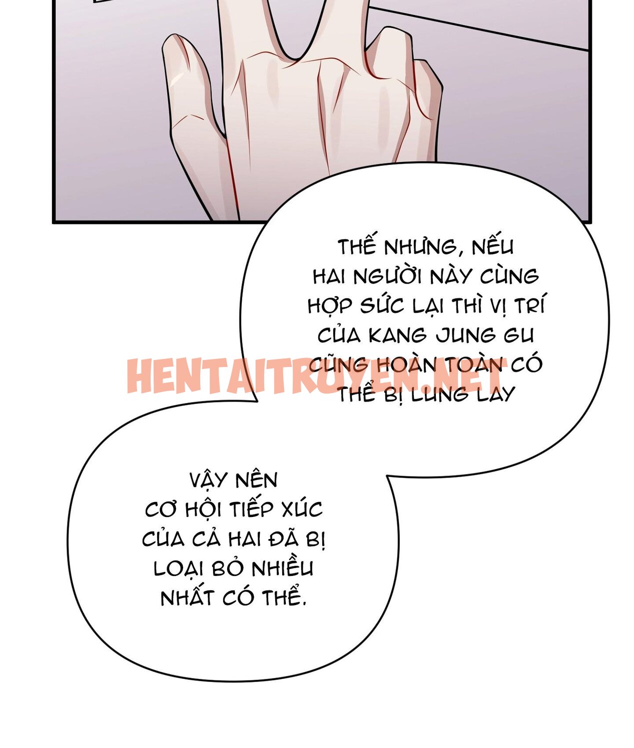 Xem ảnh Vết Trượt - Chap 44 - img_075_1701947532 - HentaiTruyen.net