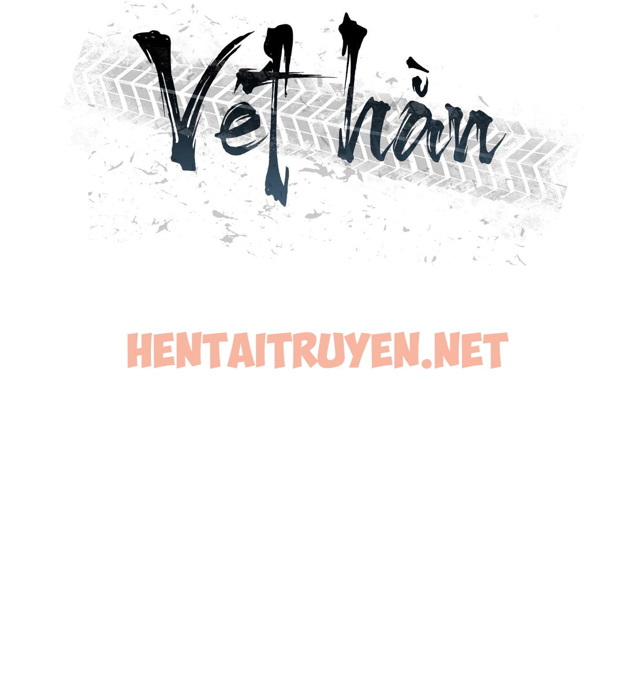 Xem ảnh Vết Trượt - Chap 45 - img_007_1703592828 - HentaiTruyen.net