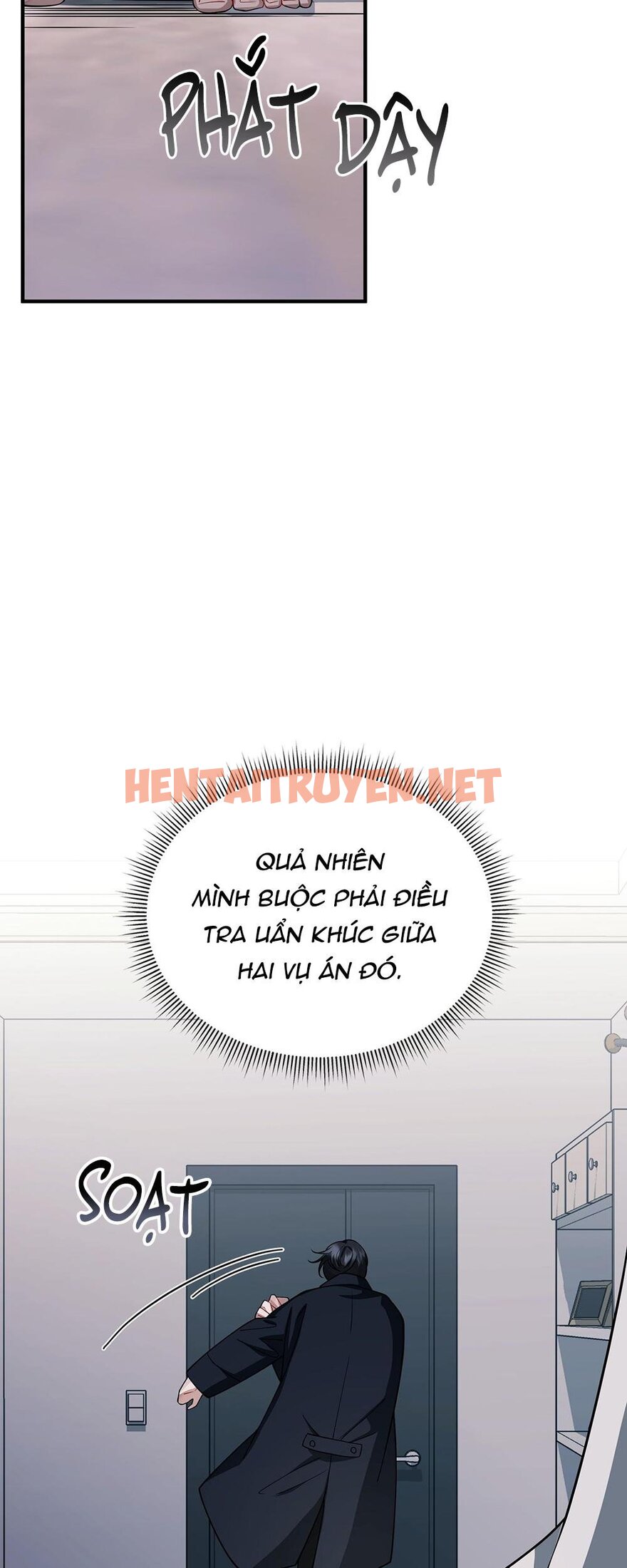 Xem ảnh Vết Trượt - Chap 46 - img_031_1703650327 - HentaiTruyen.net