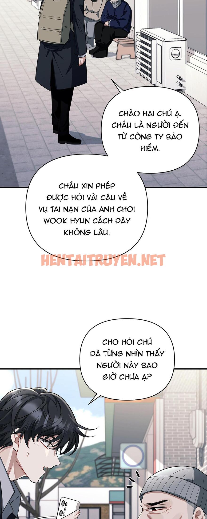 Xem ảnh Vết Trượt - Chap 46 - img_037_1703650331 - HentaiTruyen.net