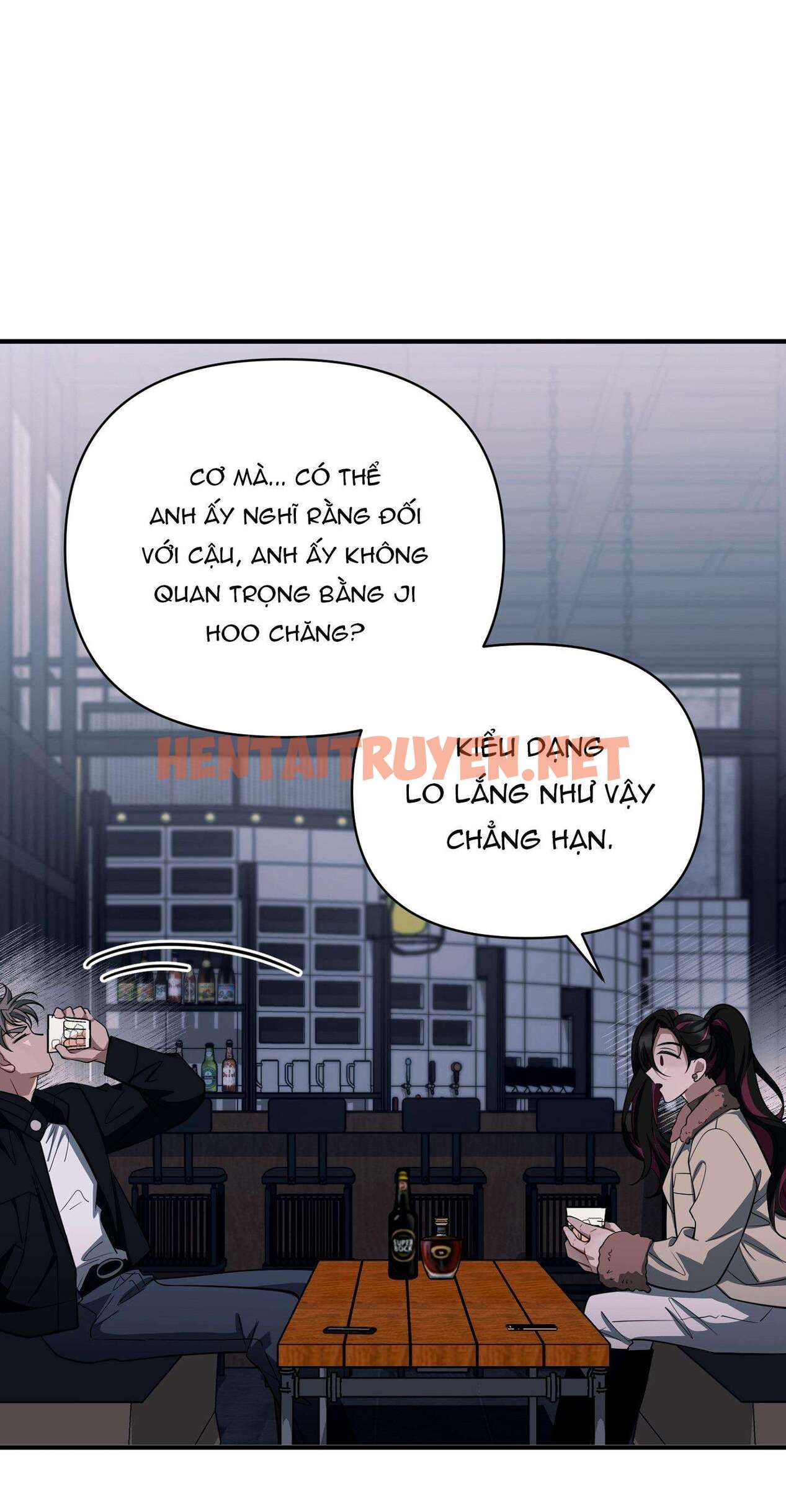 Xem ảnh Vết Trượt - Chap 47 - img_066_1706372760 - HentaiTruyen.net