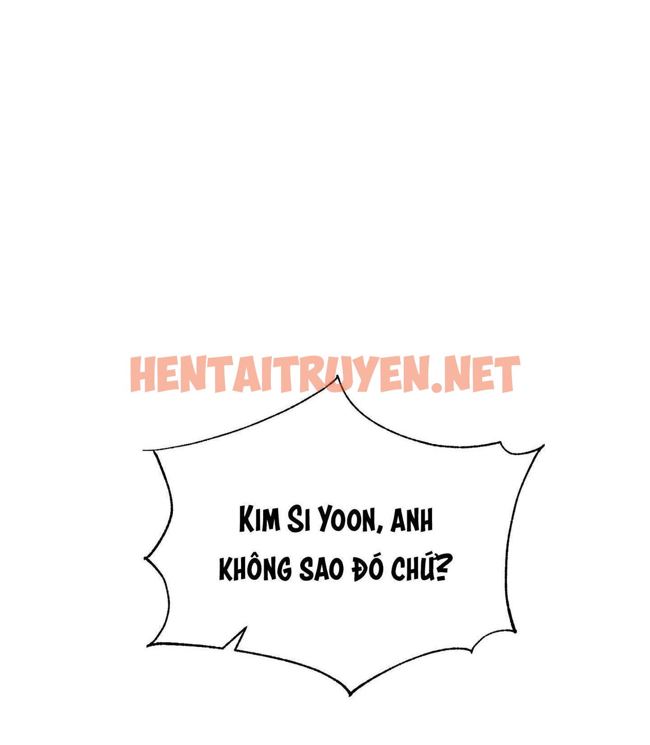 Xem ảnh Vết Trượt - Chap 48 - img_007_1706519476 - HentaiTruyen.net