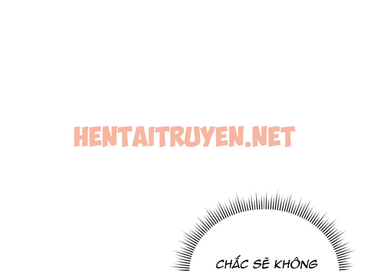 Xem ảnh Vết Trượt - Chap 48 - img_015_1706519480 - TruyenVN.APP