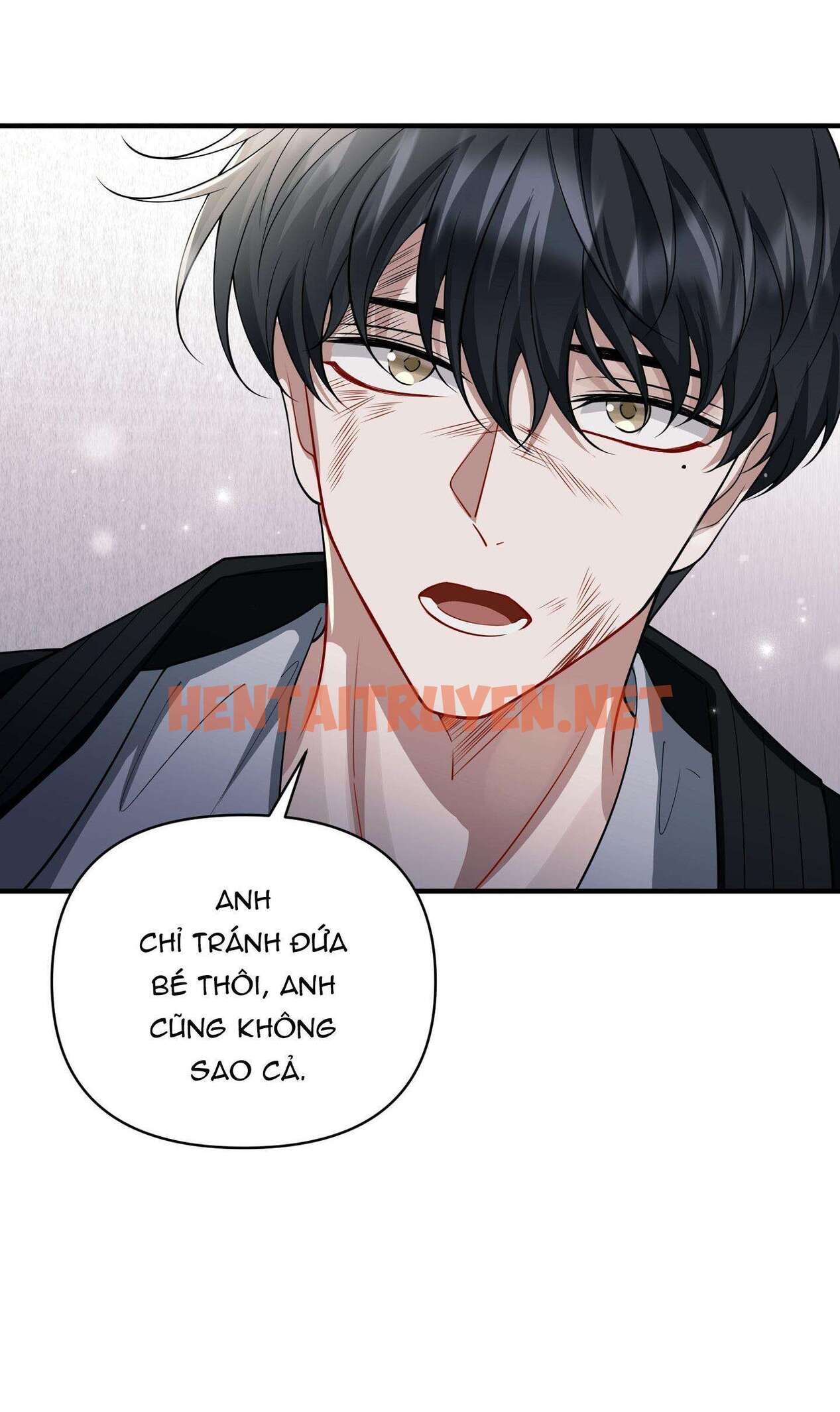 Xem ảnh Vết Trượt - Chap 48 - img_024_1706519484 - TruyenVN.APP