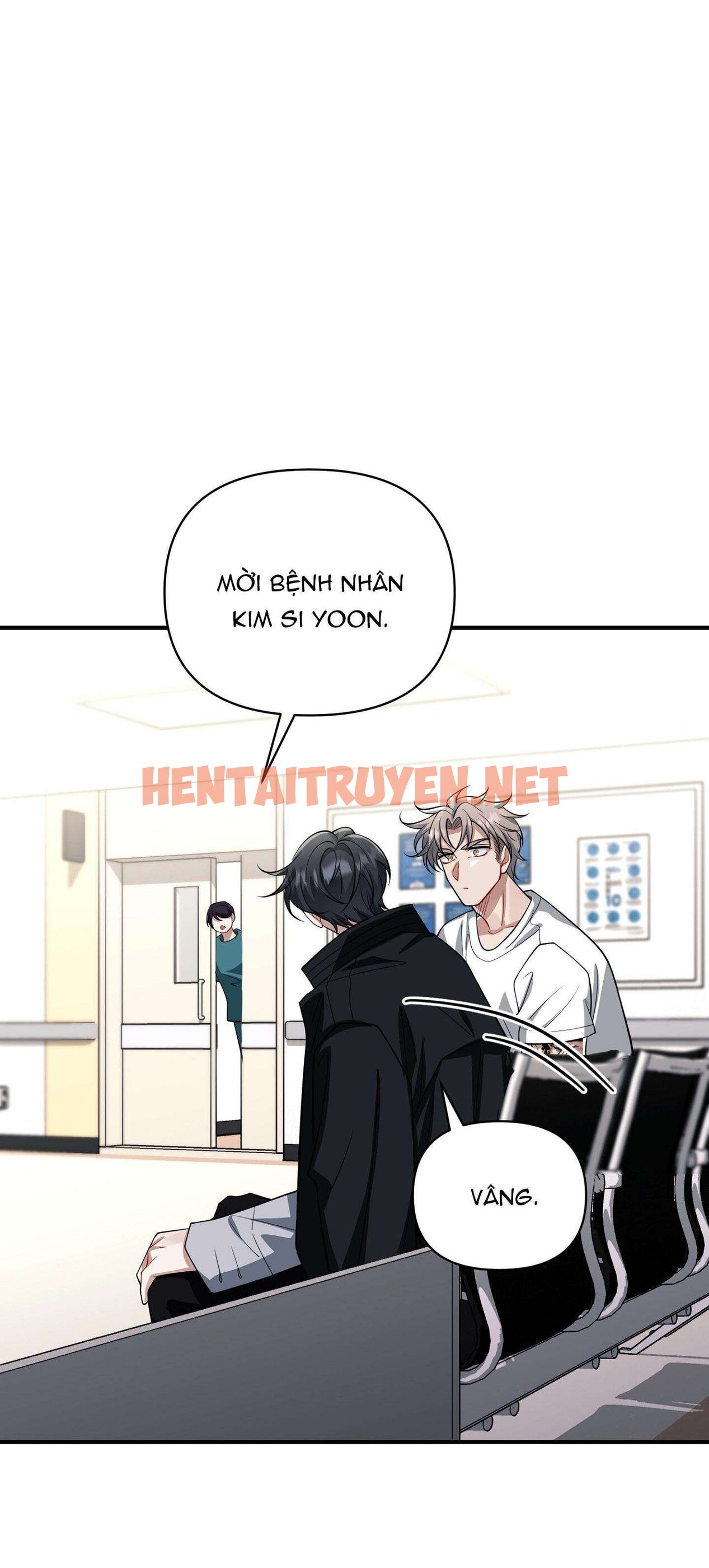 Xem ảnh Vết Trượt - Chap 48 - img_069_1706519510 - TruyenVN.APP