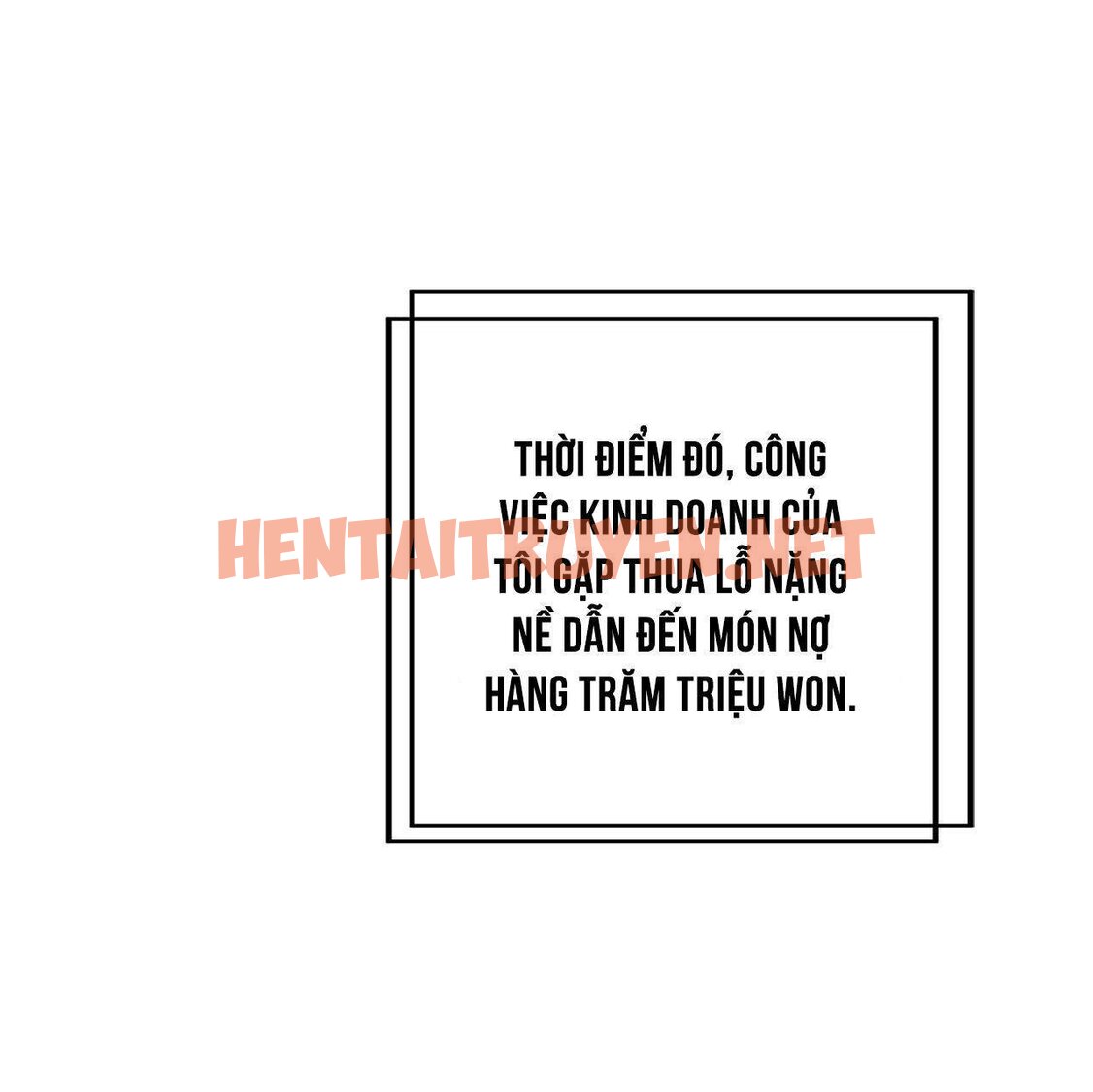 Xem ảnh Vết Trượt - Chap 50 - img_016_1707135193 - TruyenVN.APP