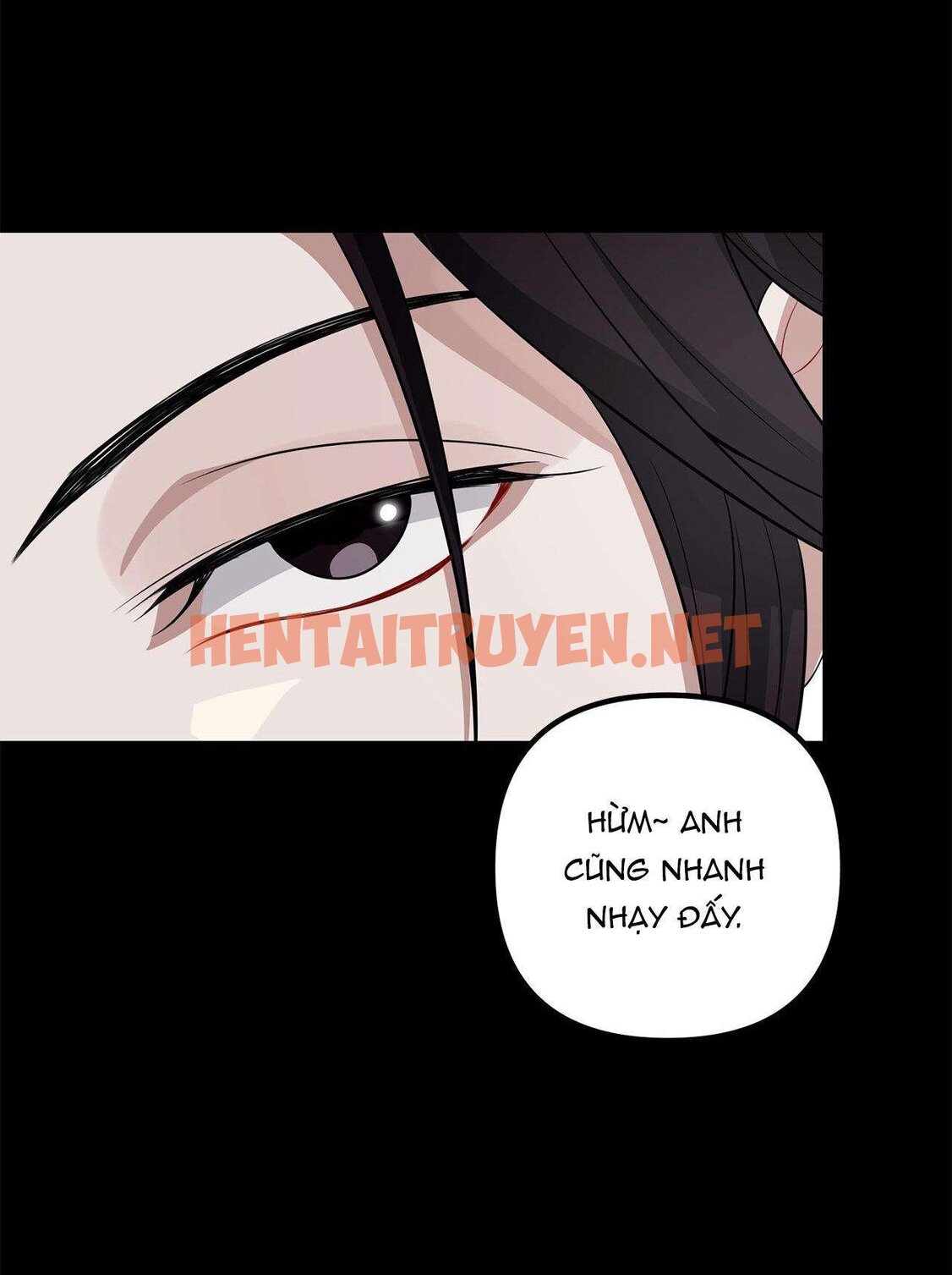 Xem ảnh Vết Trượt - Chap 50 - img_049_1707135207 - HentaiTruyen.net