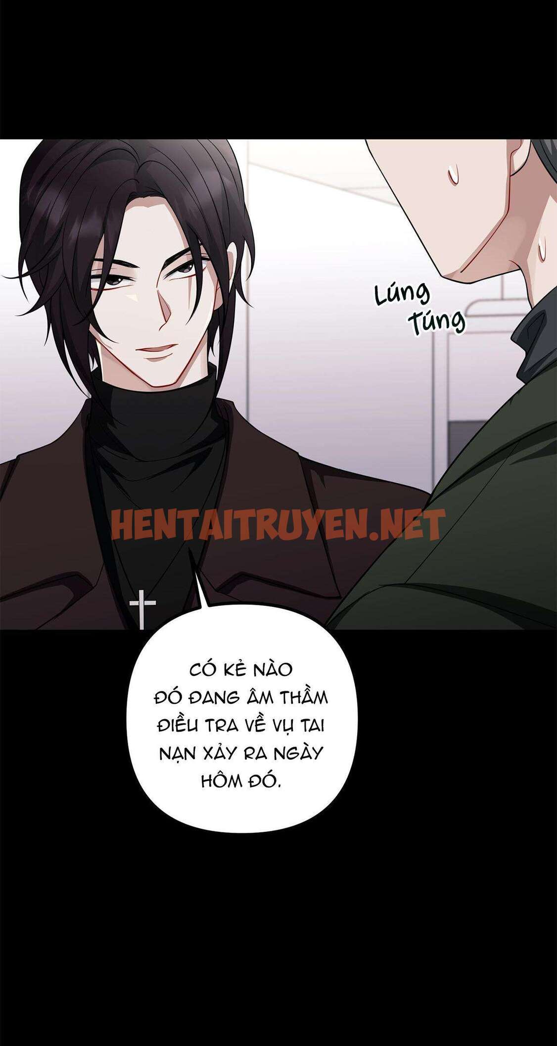 Xem ảnh Vết Trượt - Chap 50 - img_050_1707135208 - TruyenVN.APP