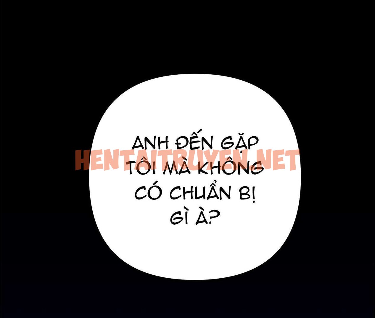 Xem ảnh Vết Trượt - Chap 51 - img_039_1707322738 - HentaiTruyen.net