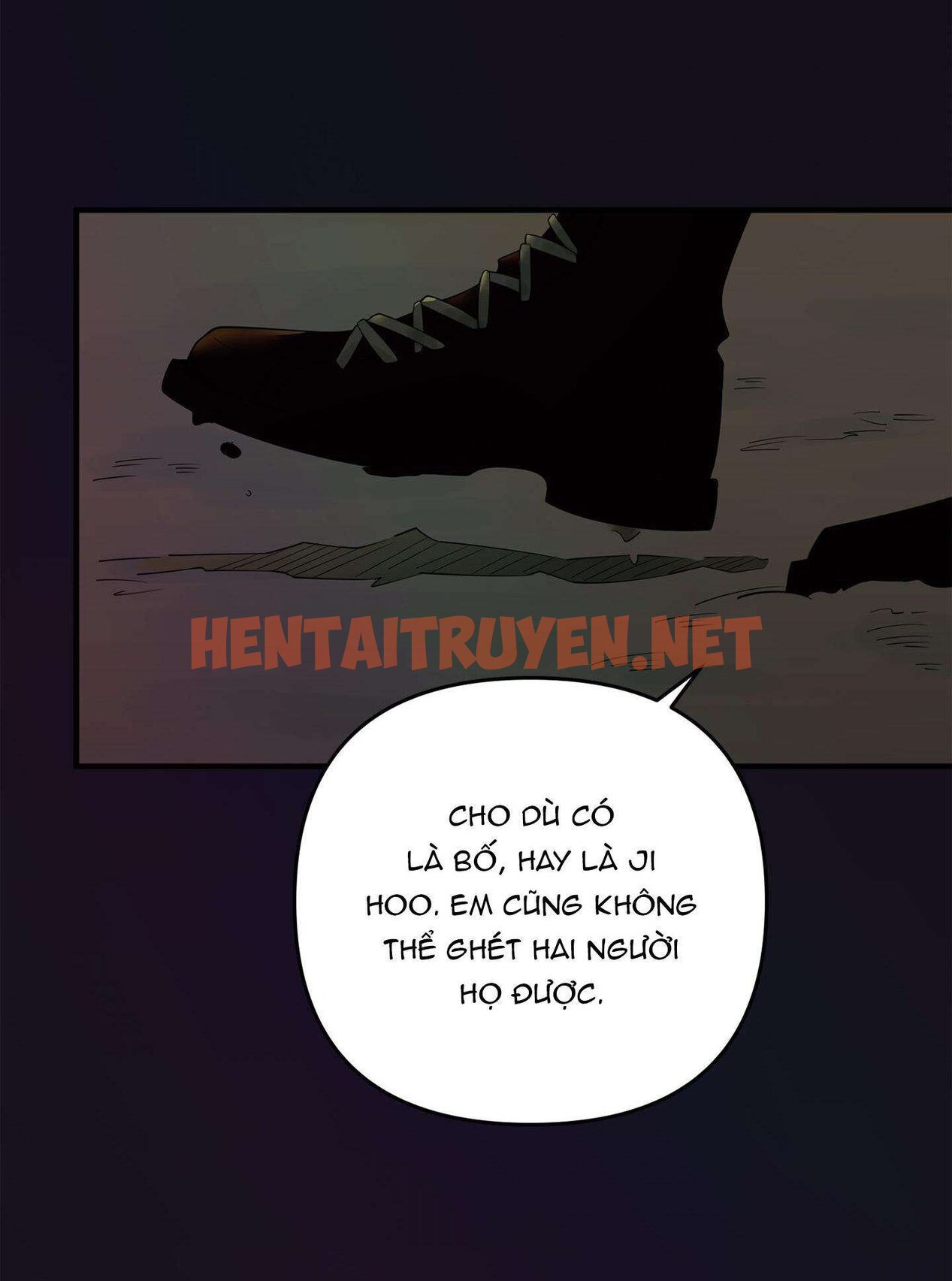 Xem ảnh Vết Trượt - Chap 54 - img_069_1708785392 - HentaiTruyenVN.net