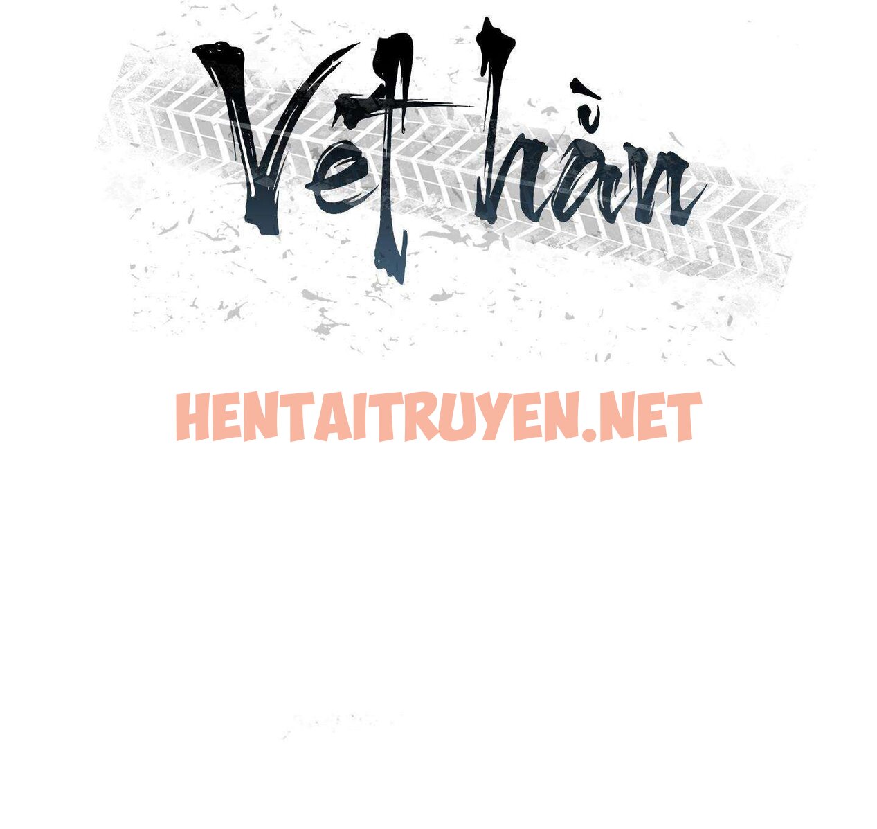 Xem ảnh Vết Trượt - Chap 55 - img_006_1709132782 - HentaiTruyen.net