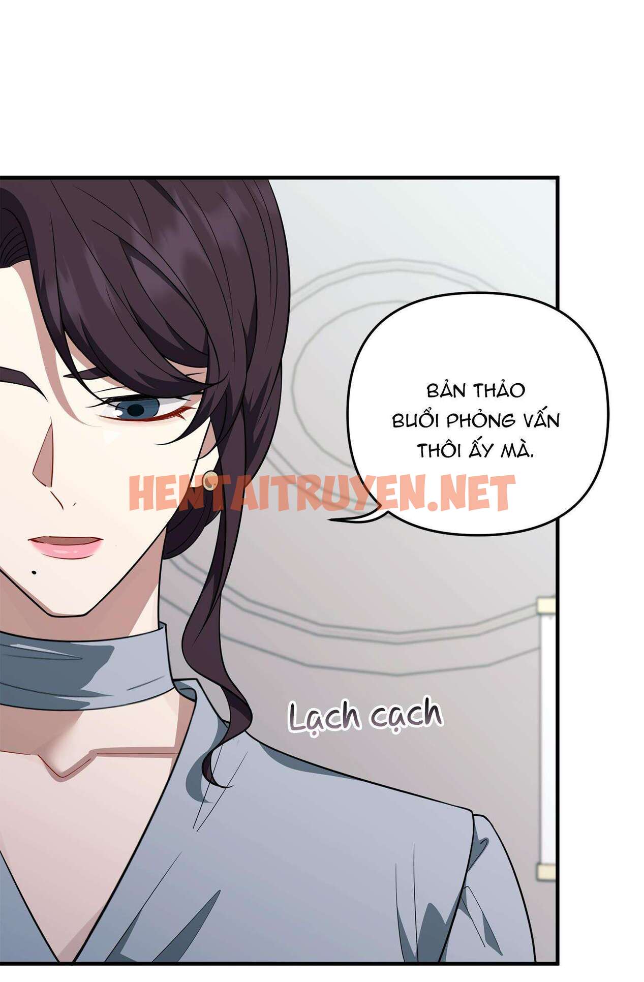 Xem ảnh Vết Trượt - Chap 55 - img_015_1709132787 - HentaiTruyenVN.net