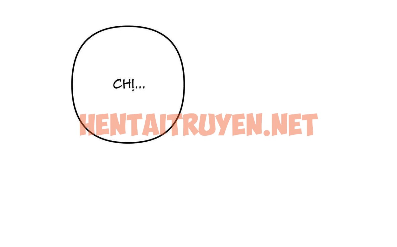 Xem ảnh Vết Trượt - Chap 55 - img_034_1709132797 - TruyenVN.APP