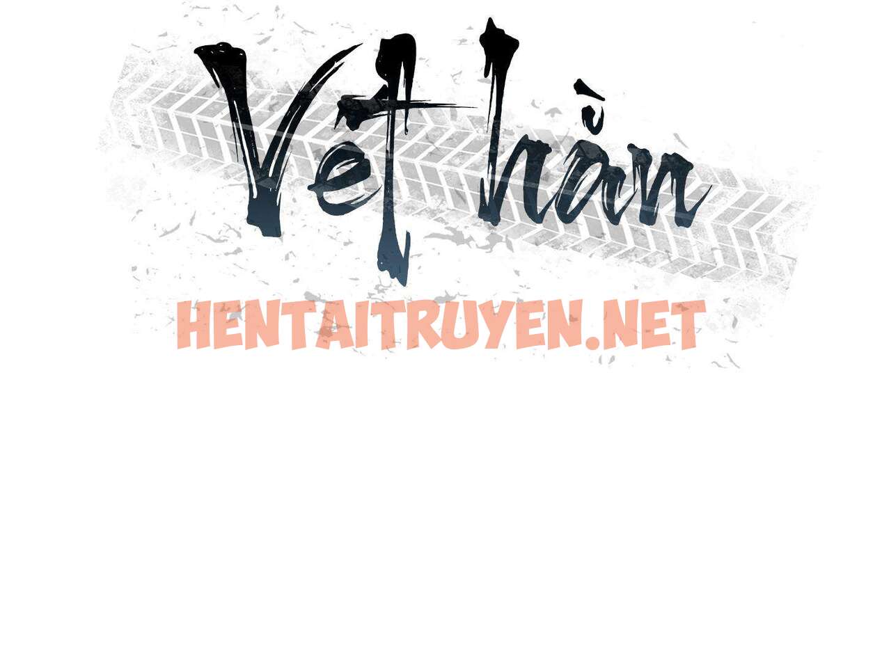 Xem ảnh Vết Trượt - Chap 56 - img_006_1709309417 - HentaiTruyenVN.net