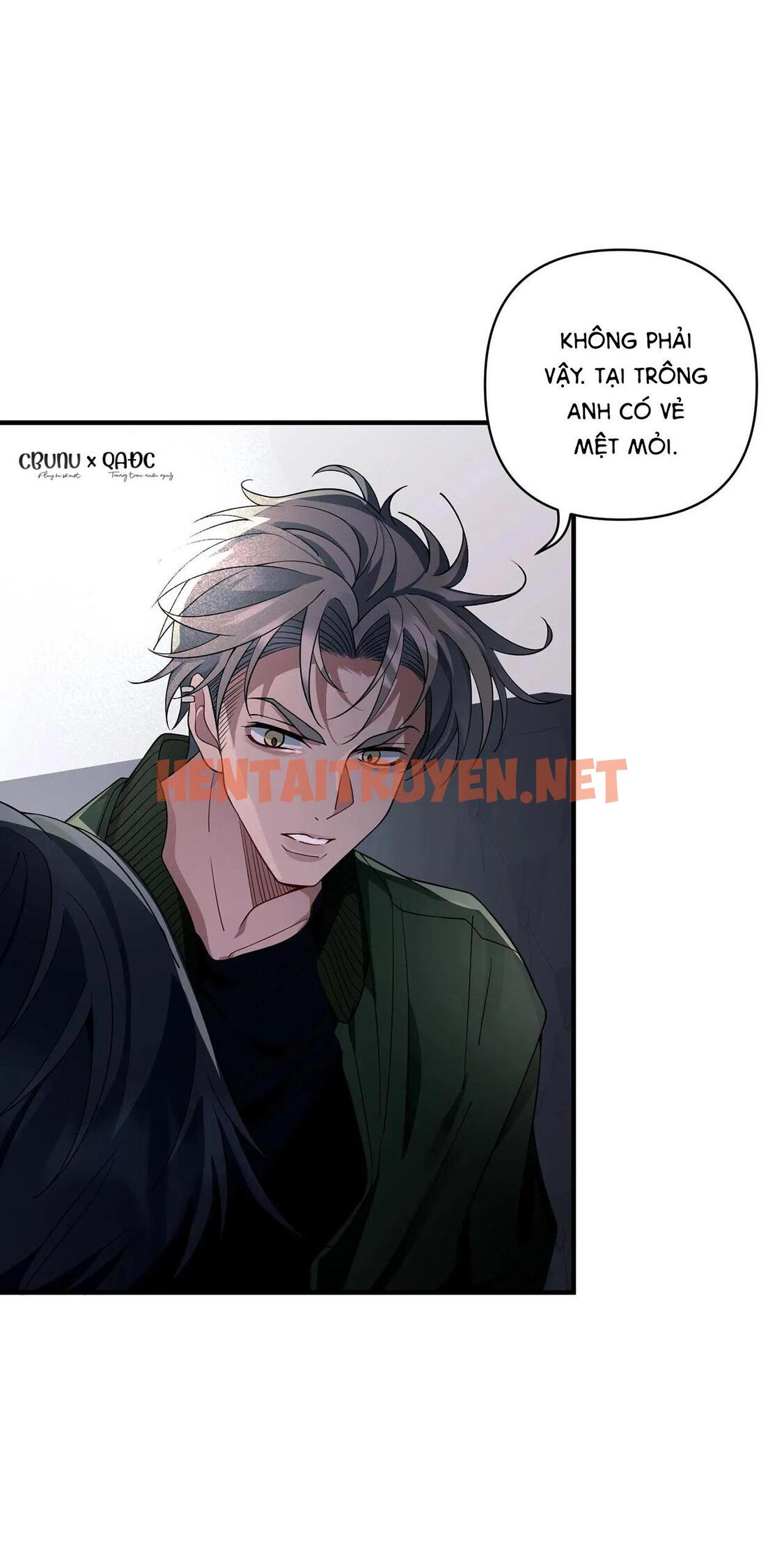 Xem ảnh Vết Trượt - Chap 7 - img_023_1681989177 - TruyenVN.APP