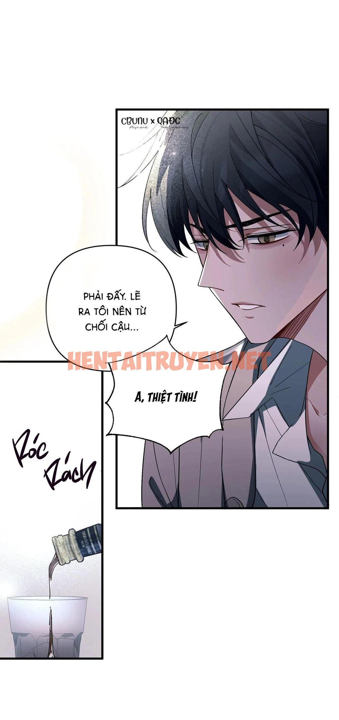 Xem ảnh Vết Trượt - Chap 7 - img_025_1681989180 - TruyenVN.APP