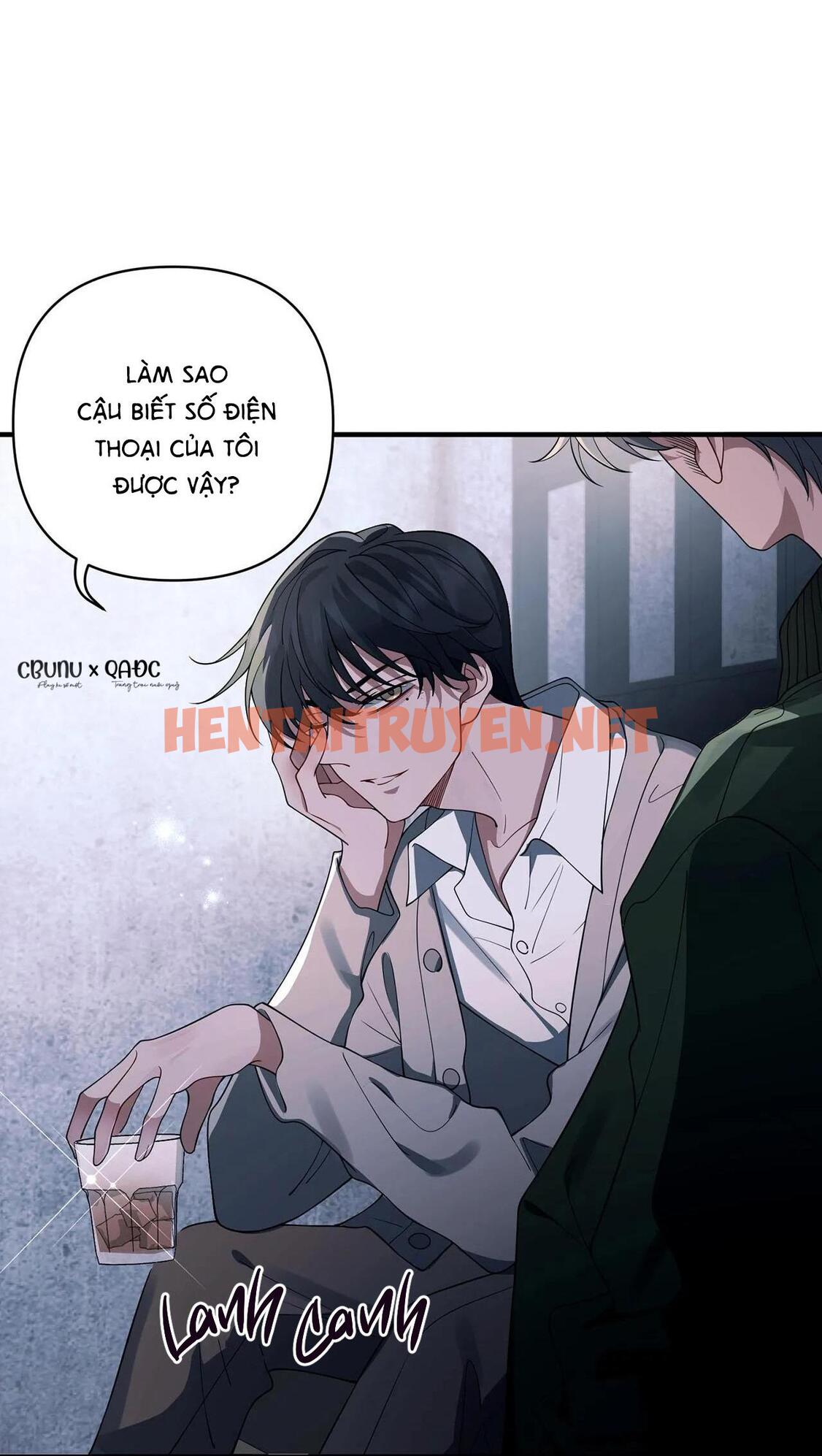 Xem ảnh Vết Trượt - Chap 7 - img_028_1681989185 - TruyenVN.APP