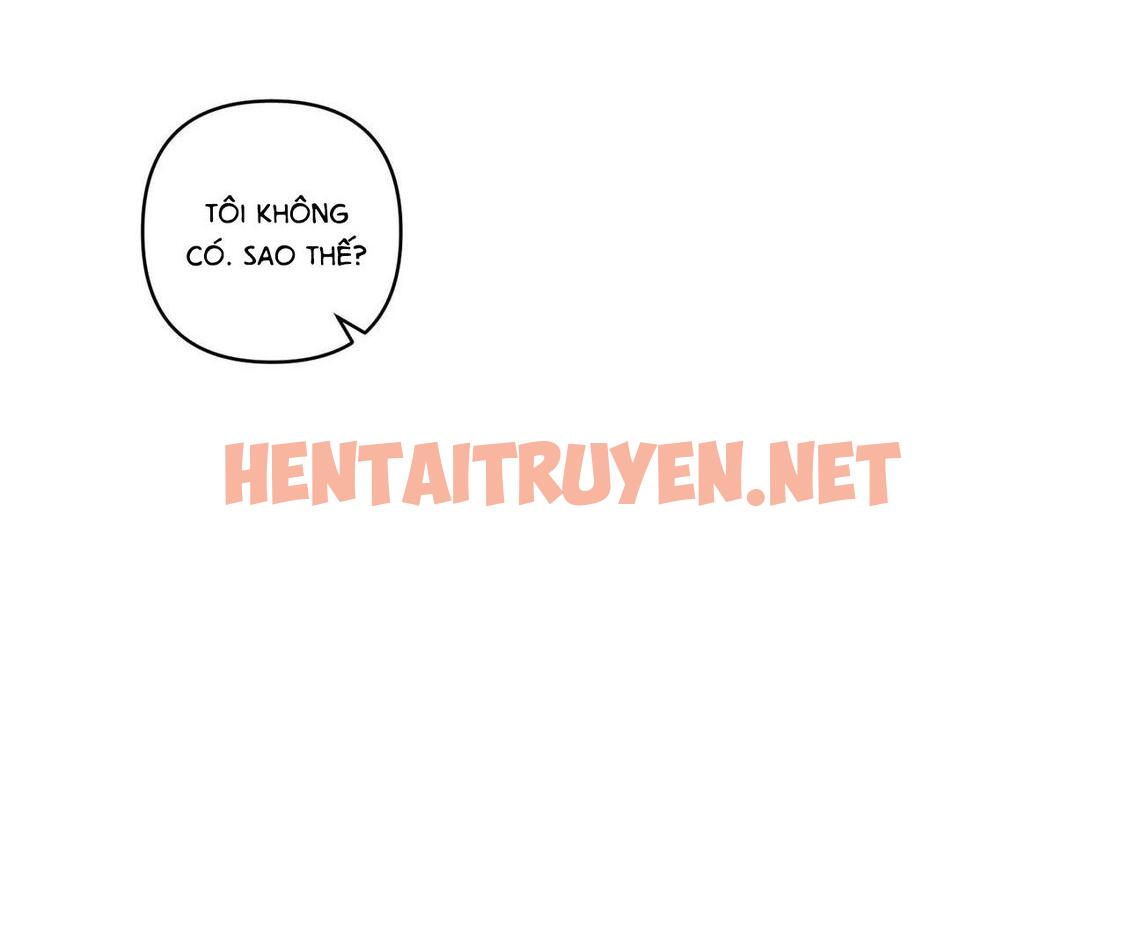 Xem ảnh Vết Trượt - Chap 7 - img_046_1681989211 - TruyenVN.APP