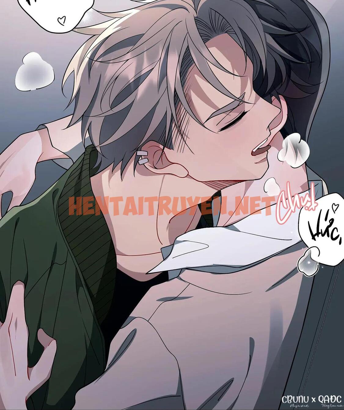 Xem ảnh Vết Trượt - Chap 8 - img_011_1681989017 - TruyenVN.APP