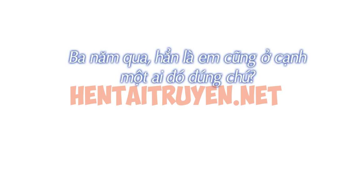 Xem ảnh Vết Trượt - Chap 8 - img_024_1681989034 - TruyenVN.APP