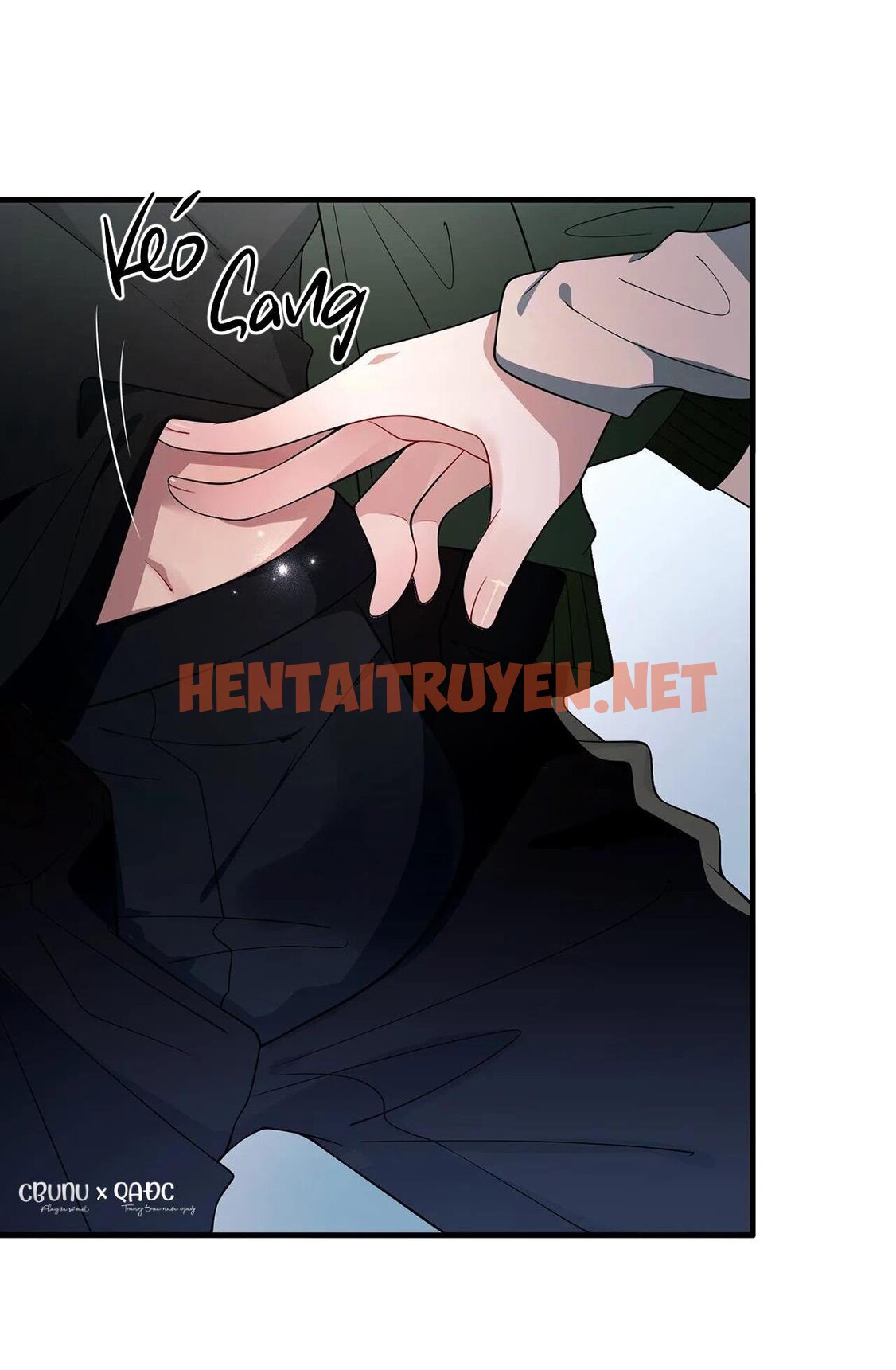 Xem ảnh Vết Trượt - Chap 8 - img_036_1681989050 - TruyenVN.APP