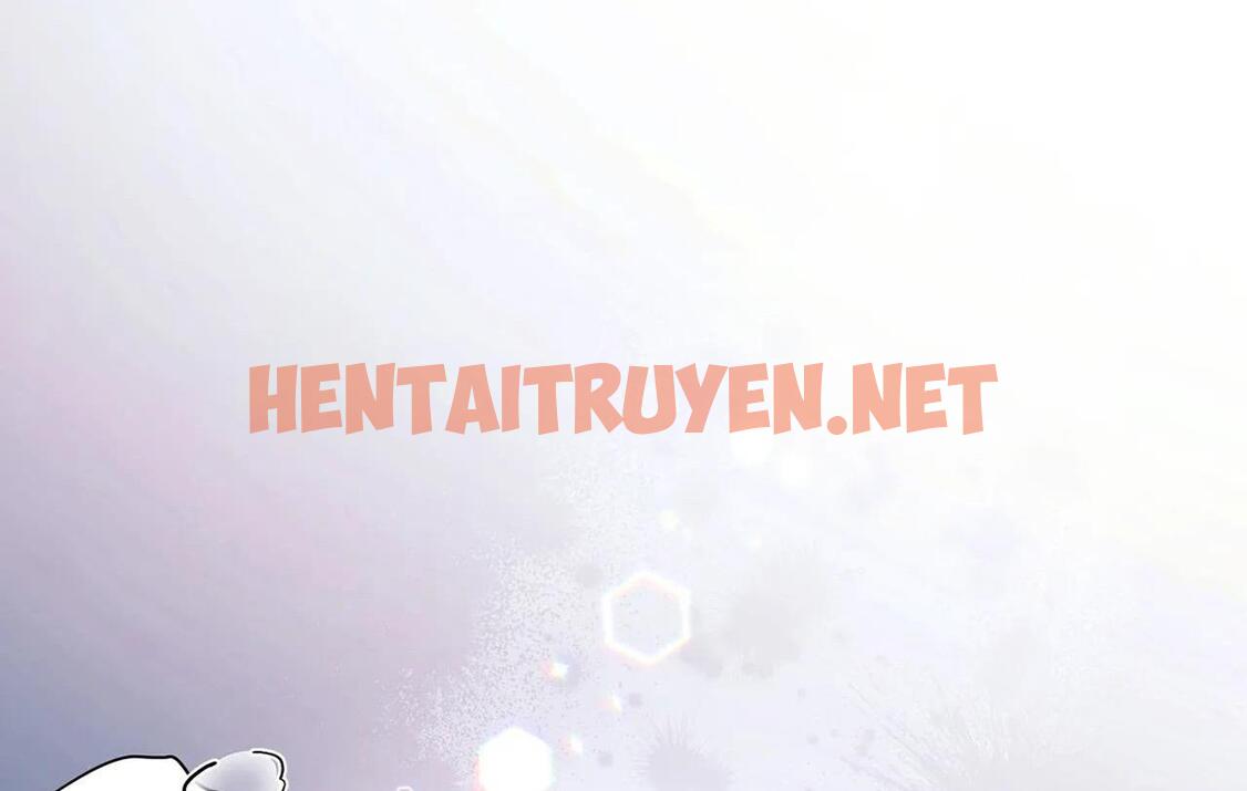 Xem ảnh Vết Trượt - Chap 8 - img_040_1681989055 - TruyenVN.APP