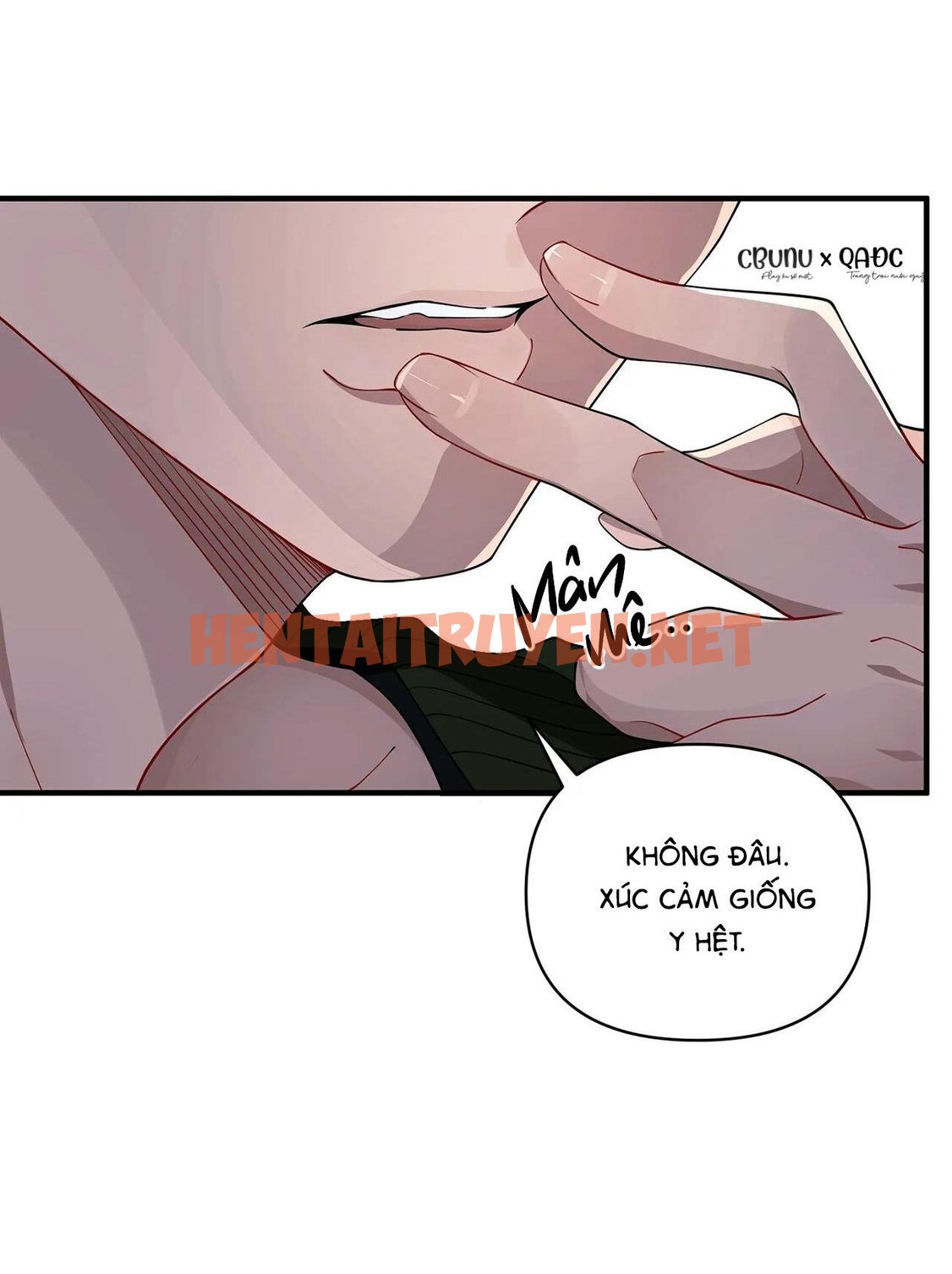 Xem ảnh Vết Trượt - Chap 8 - img_077_1681989115 - TruyenVN.APP