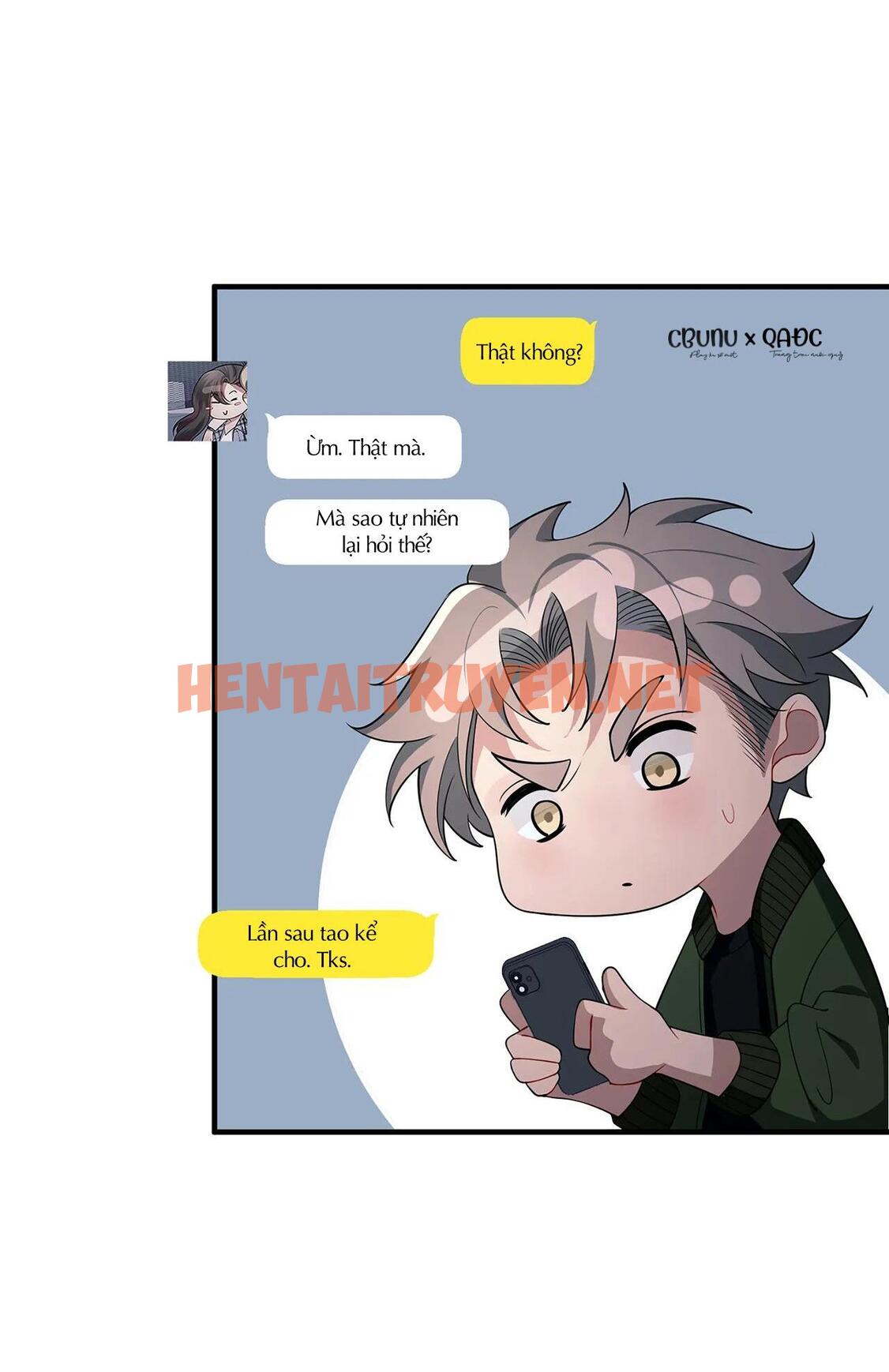 Xem ảnh Vết Trượt - Chap 8 - img_087_1681989131 - TruyenVN.APP