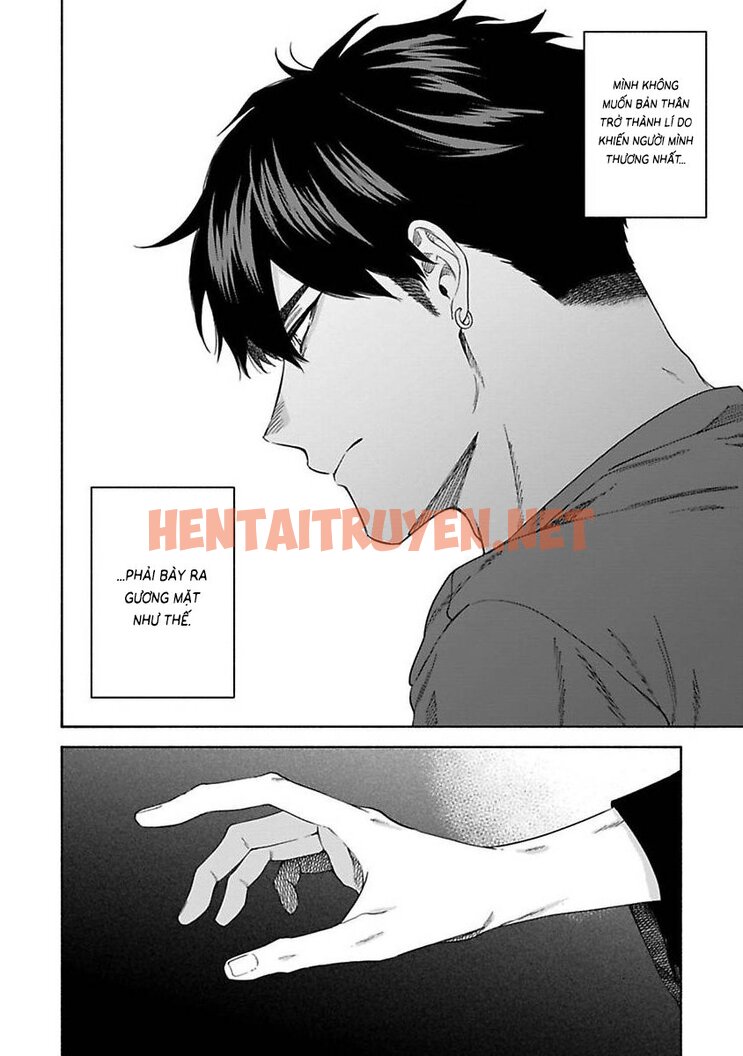 Xem ảnh Vì Cậu, Tôi Không Thể Thở Nổi - Chap 24 - img_016_1690790228 - HentaiTruyenVN.net