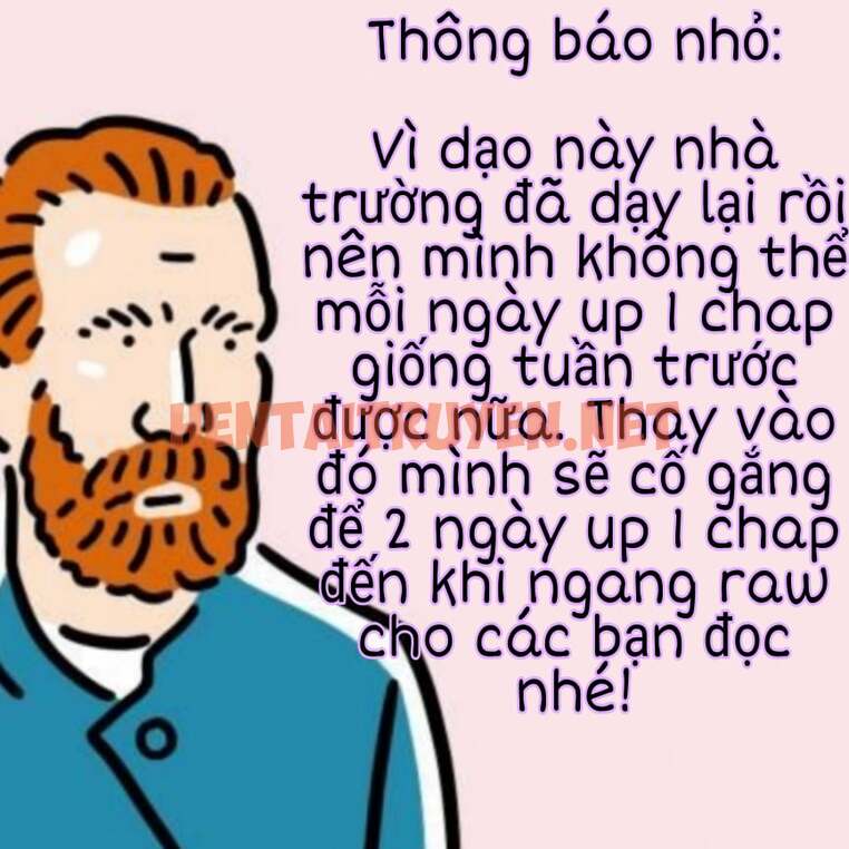 Xem ảnh Vì Hai Ta Là Một Đôi ! - Chap 6 - img_002_1631068965 - HentaiTruyen.net