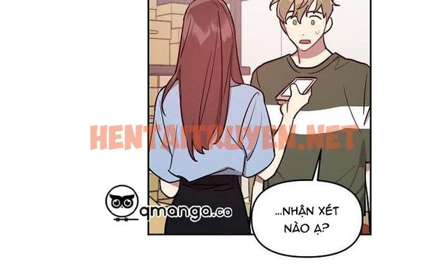 Xem ảnh Vị Khách Khả Nghi Và Nhóc Làm Thêm - Chap 8 - img_044_1632212013 - TruyenVN.APP