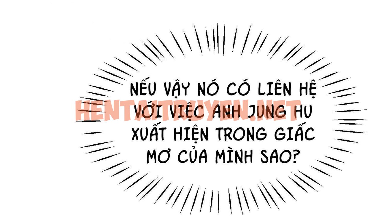 Xem ảnh Vị Khách Không Mời - Chap 14 - img_081_1639584625 - HentaiTruyen.net