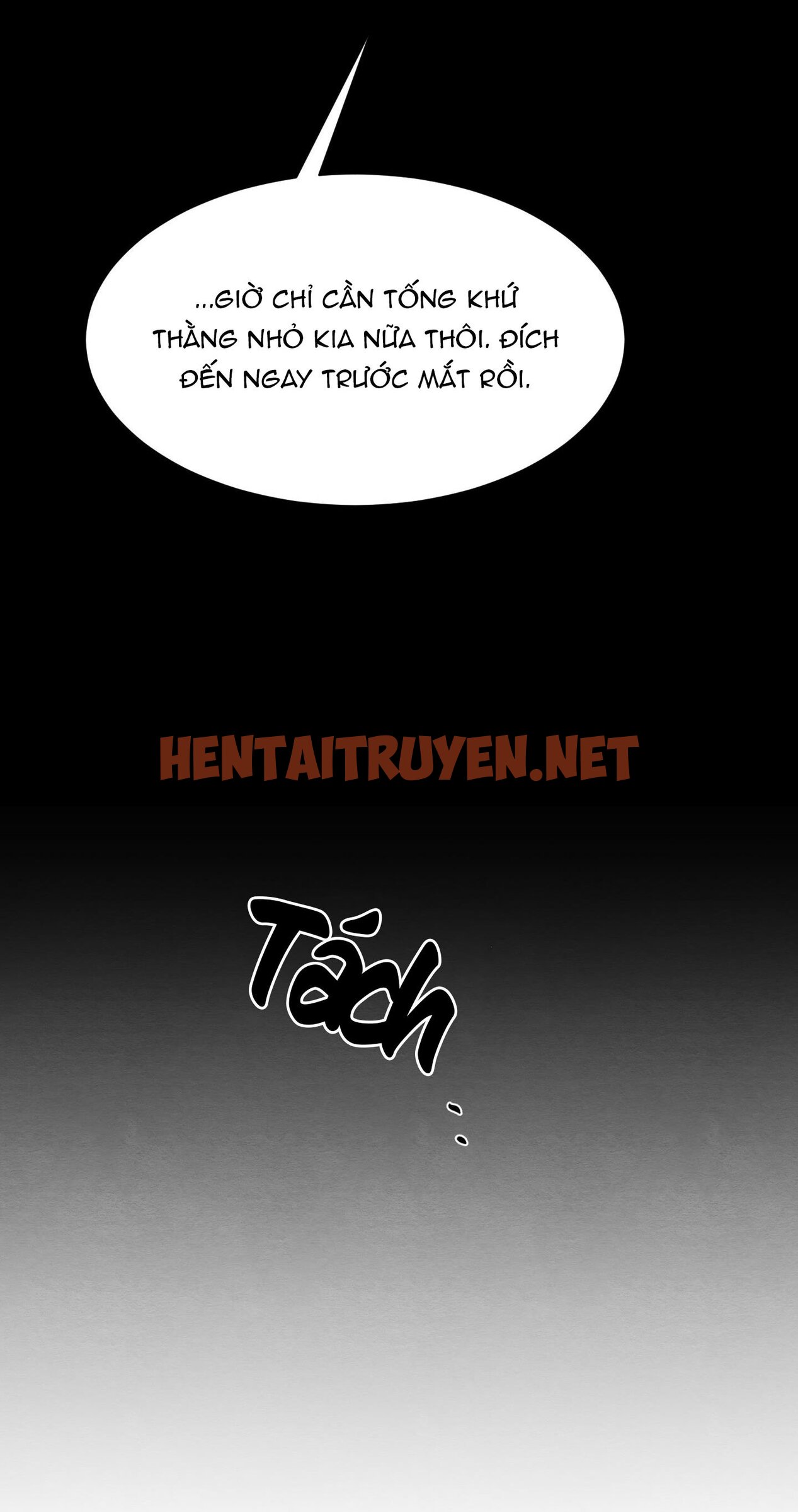 Xem ảnh Vị Khách Không Mời - Chap 16 - img_029_1640845375 - HentaiTruyen.net