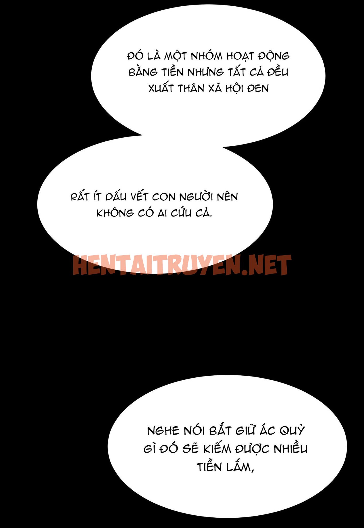 Xem ảnh Vị Khách Không Mời - Chap 17 - img_060_1641486601 - HentaiTruyen.net