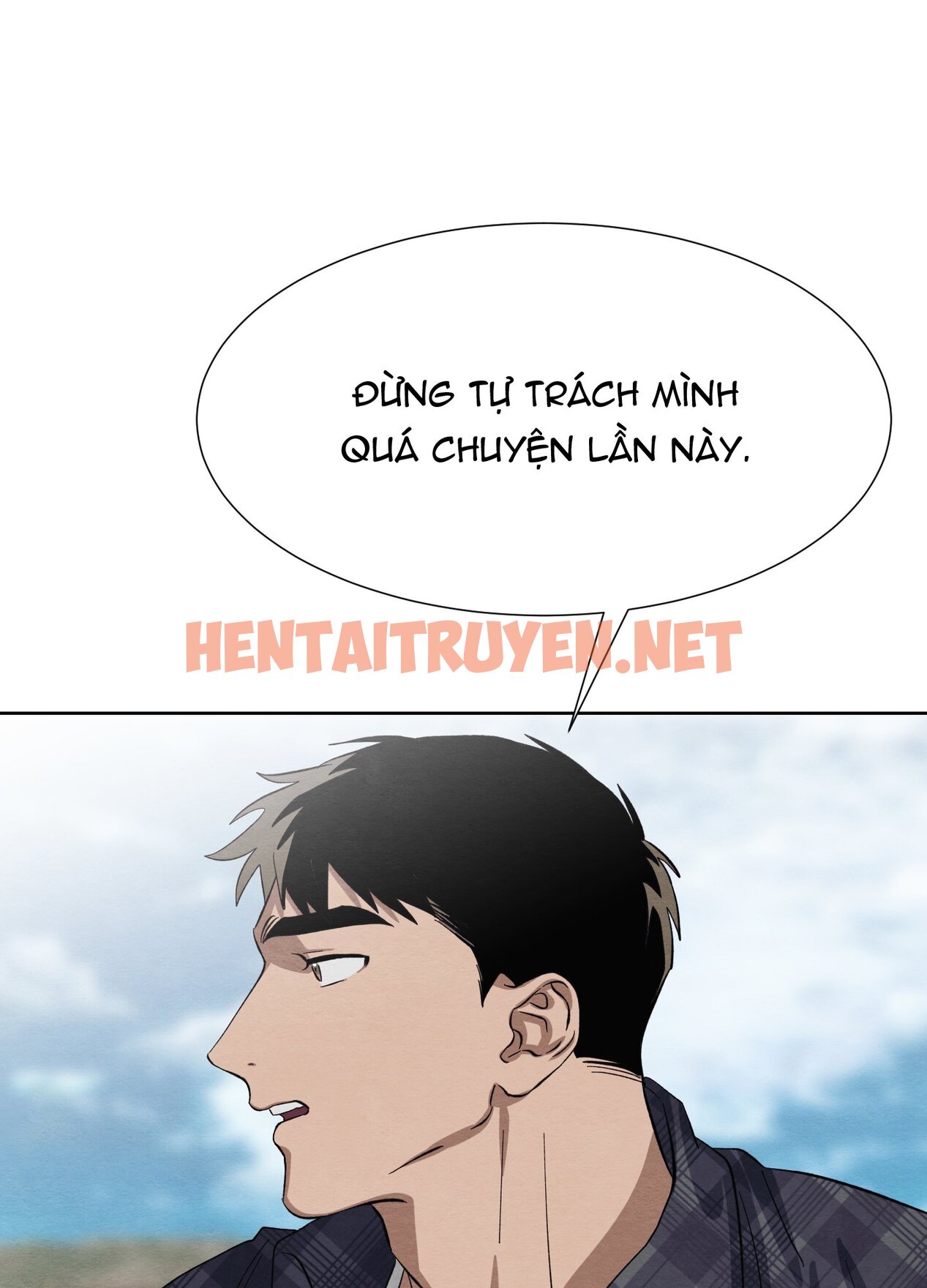 Xem ảnh Vị Khách Không Mời - Chap 19 - img_024_1642739020 - HentaiTruyen.net