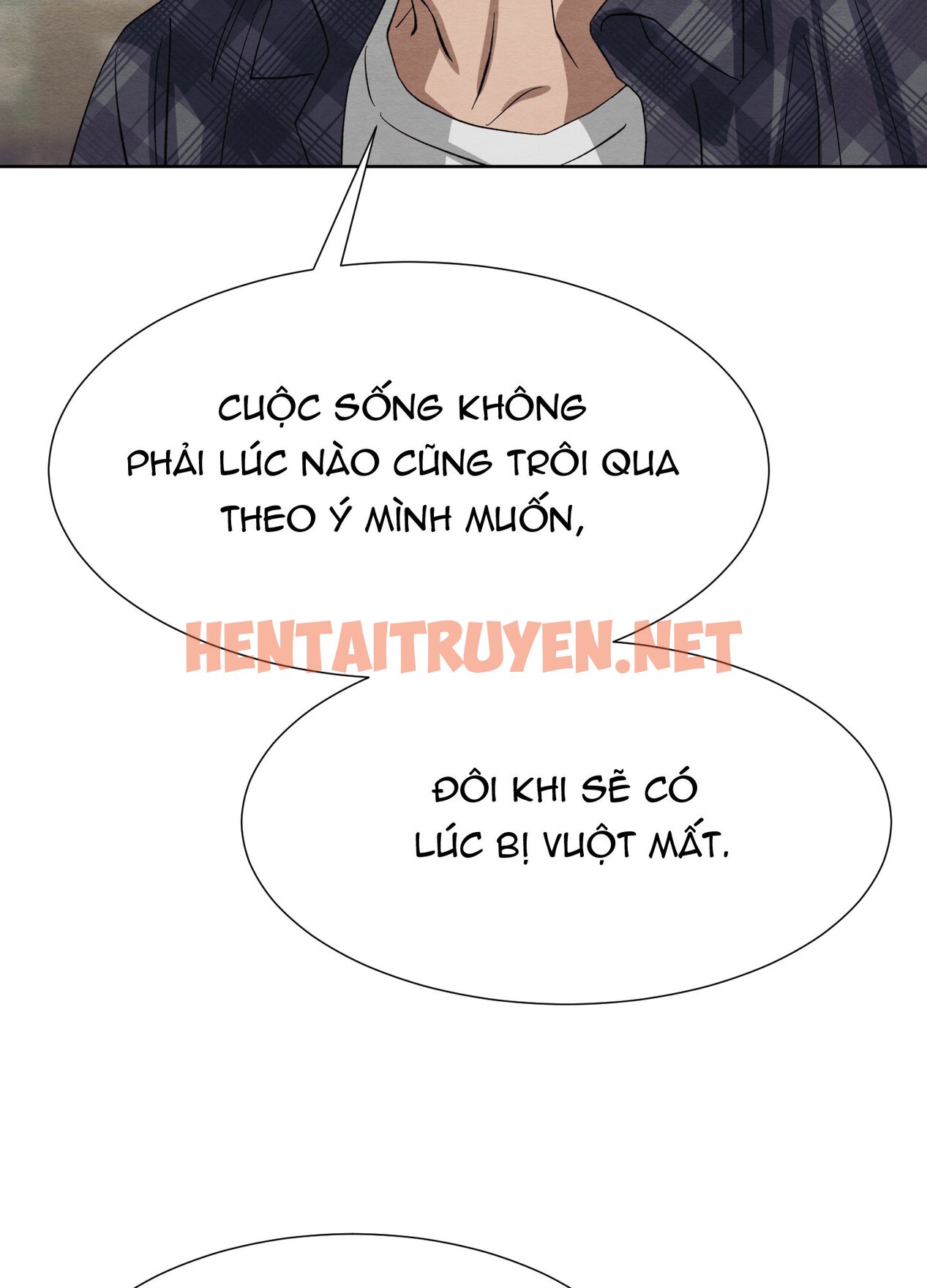 Xem ảnh Vị Khách Không Mời - Chap 19 - img_025_1642739022 - HentaiTruyen.net