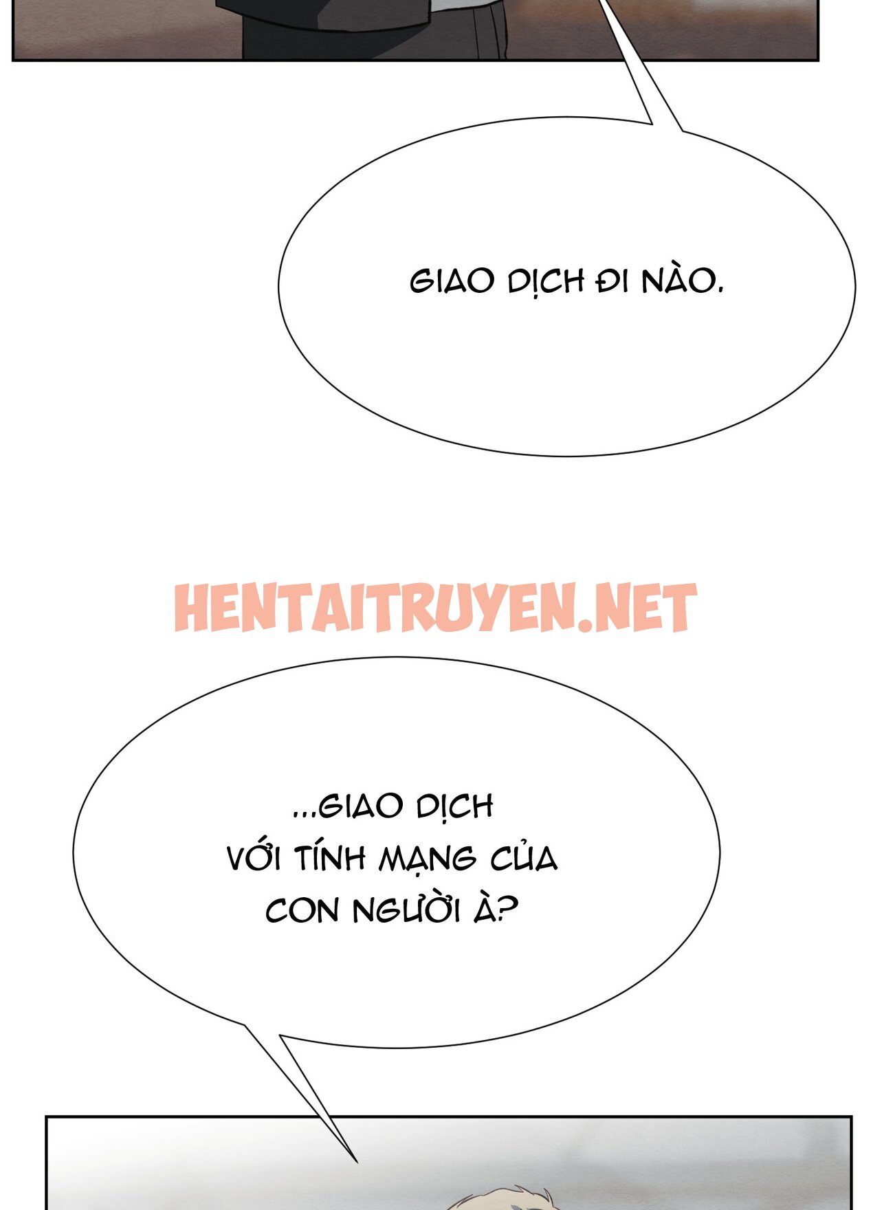 Xem ảnh Vị Khách Không Mời - Chap 19 - img_076_1642739209 - HentaiTruyen.net