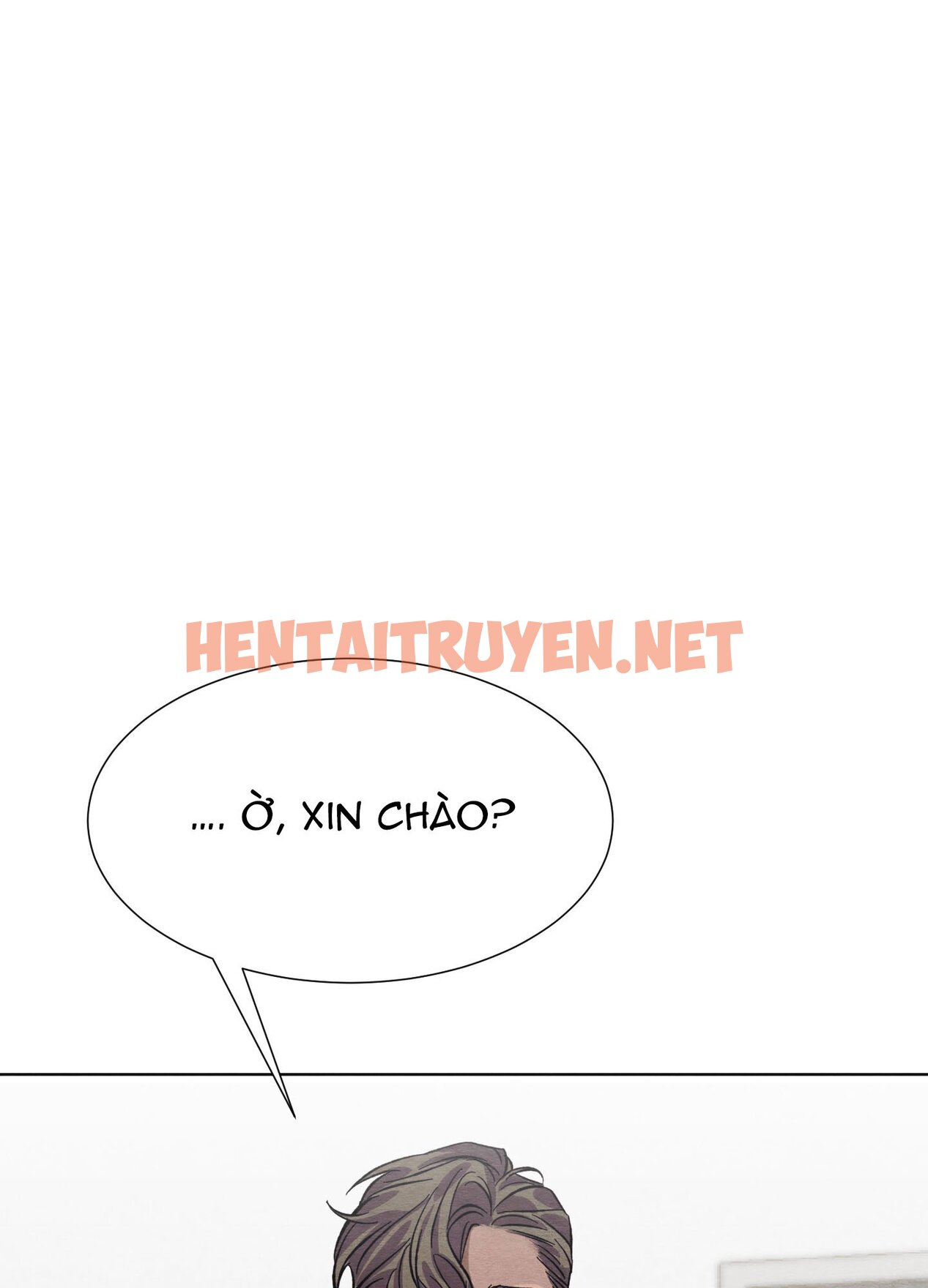 Xem ảnh Vị Khách Không Mời - Chap 7 - img_002_1638430620 - HentaiTruyen.net