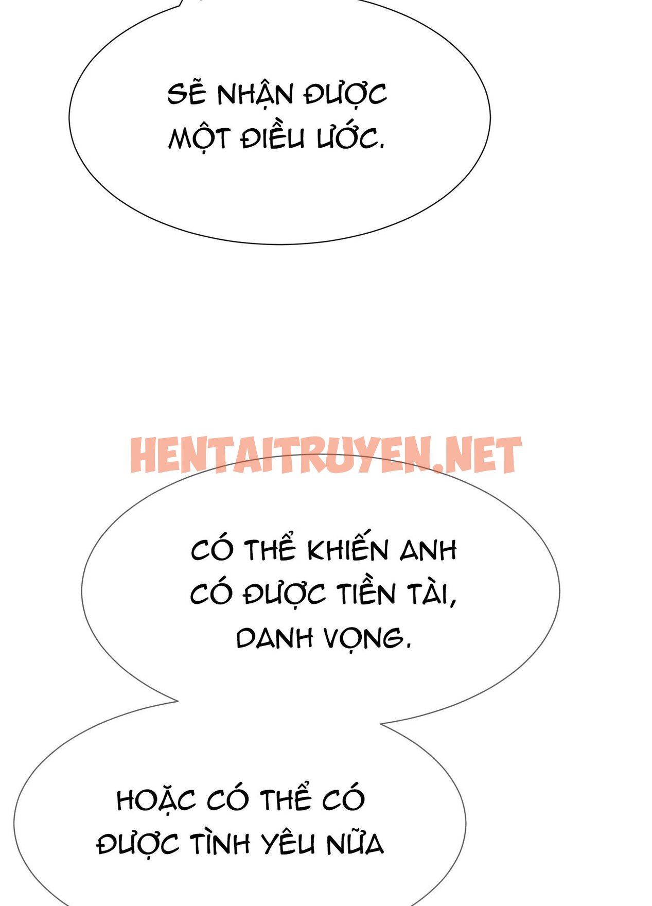 Xem ảnh Vị Khách Không Mời - Chap 7 - img_064_1638430763 - HentaiTruyen.net