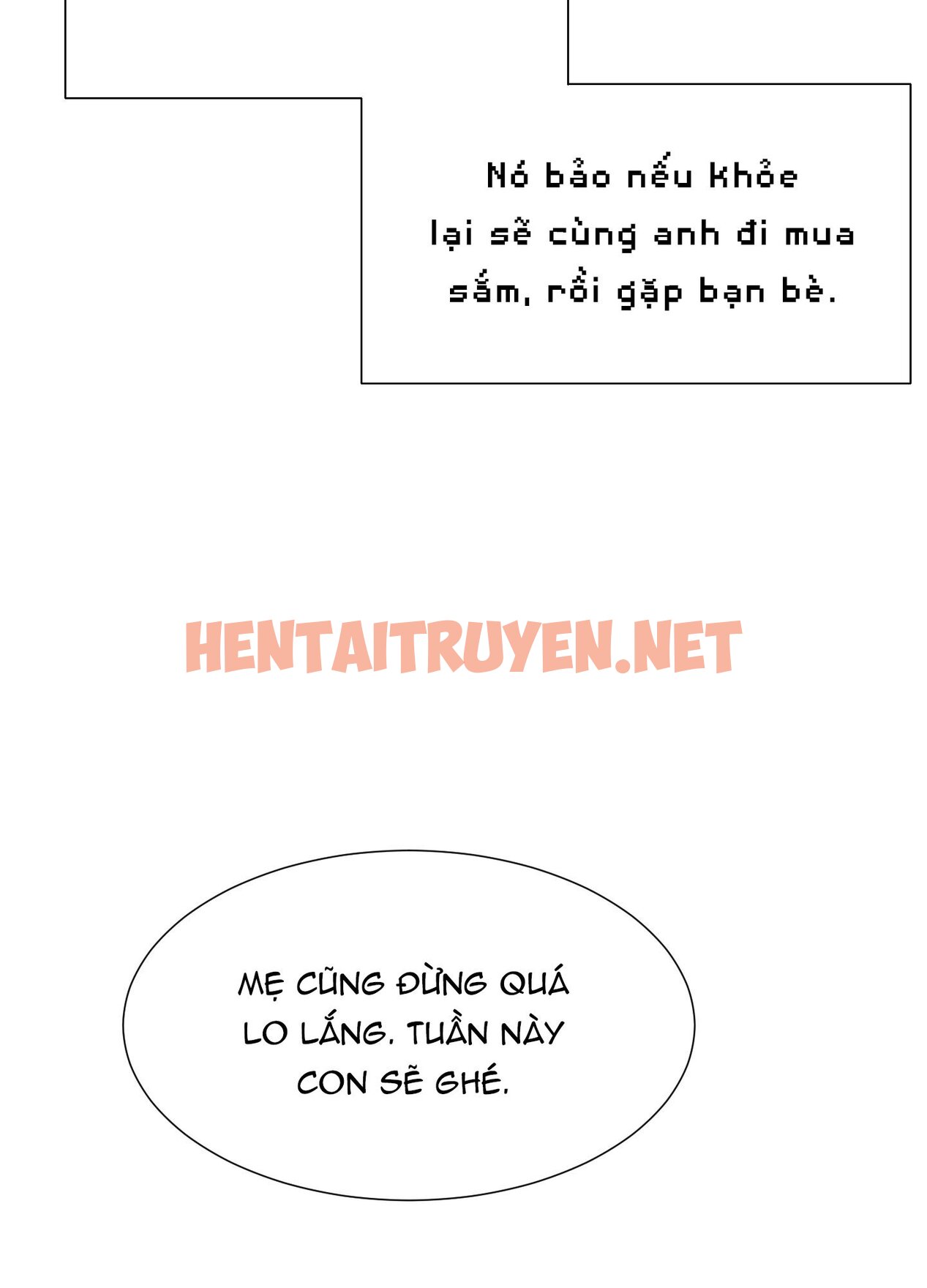 Xem ảnh Vị Khách Không Mời - Chap 7 - img_089_1638430818 - HentaiTruyen.net