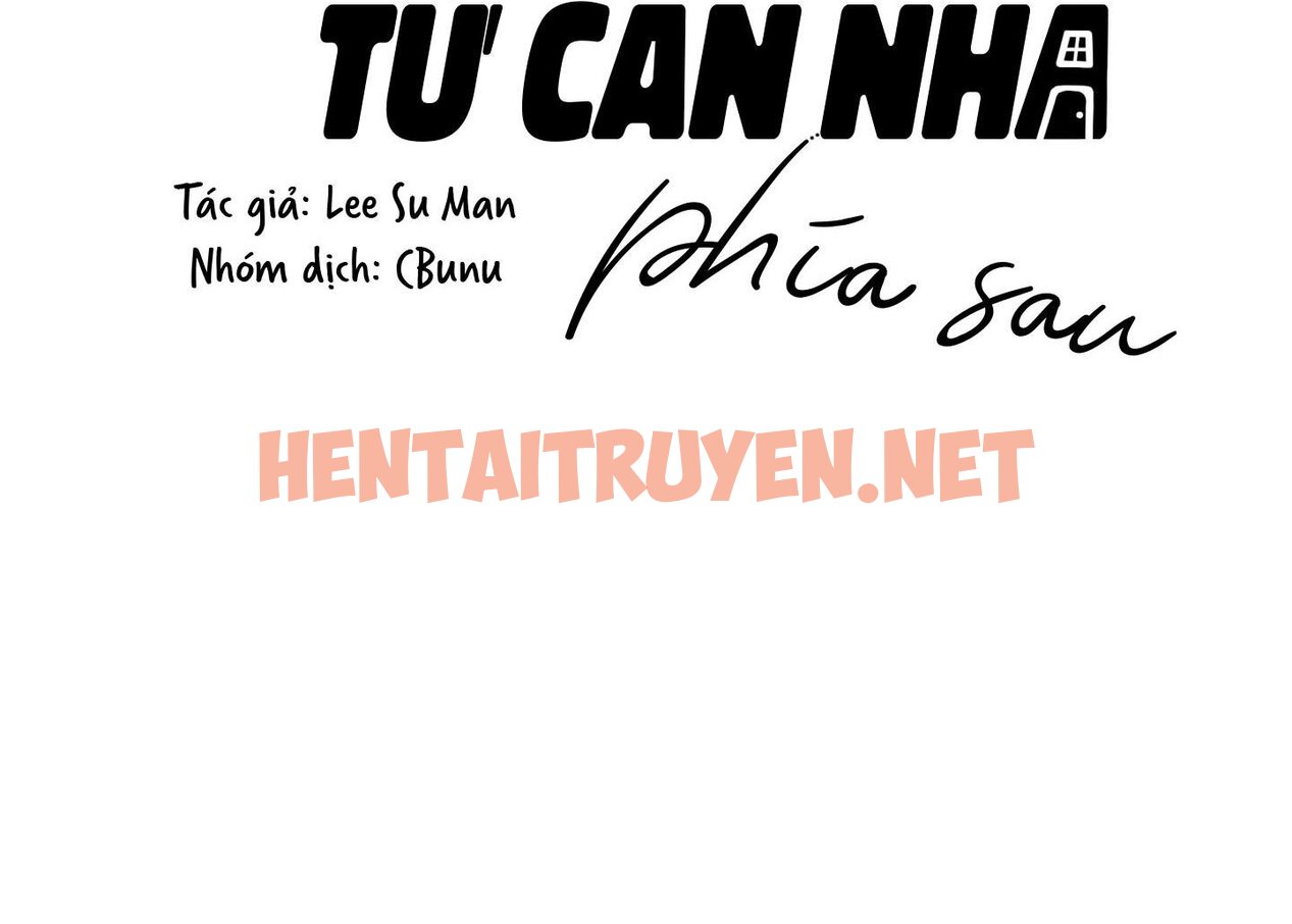 Xem ảnh Vị Khách Từ Căn Nhà Phía Sau - Chap 1 - img_004_1698804542 - HentaiTruyenVN.net